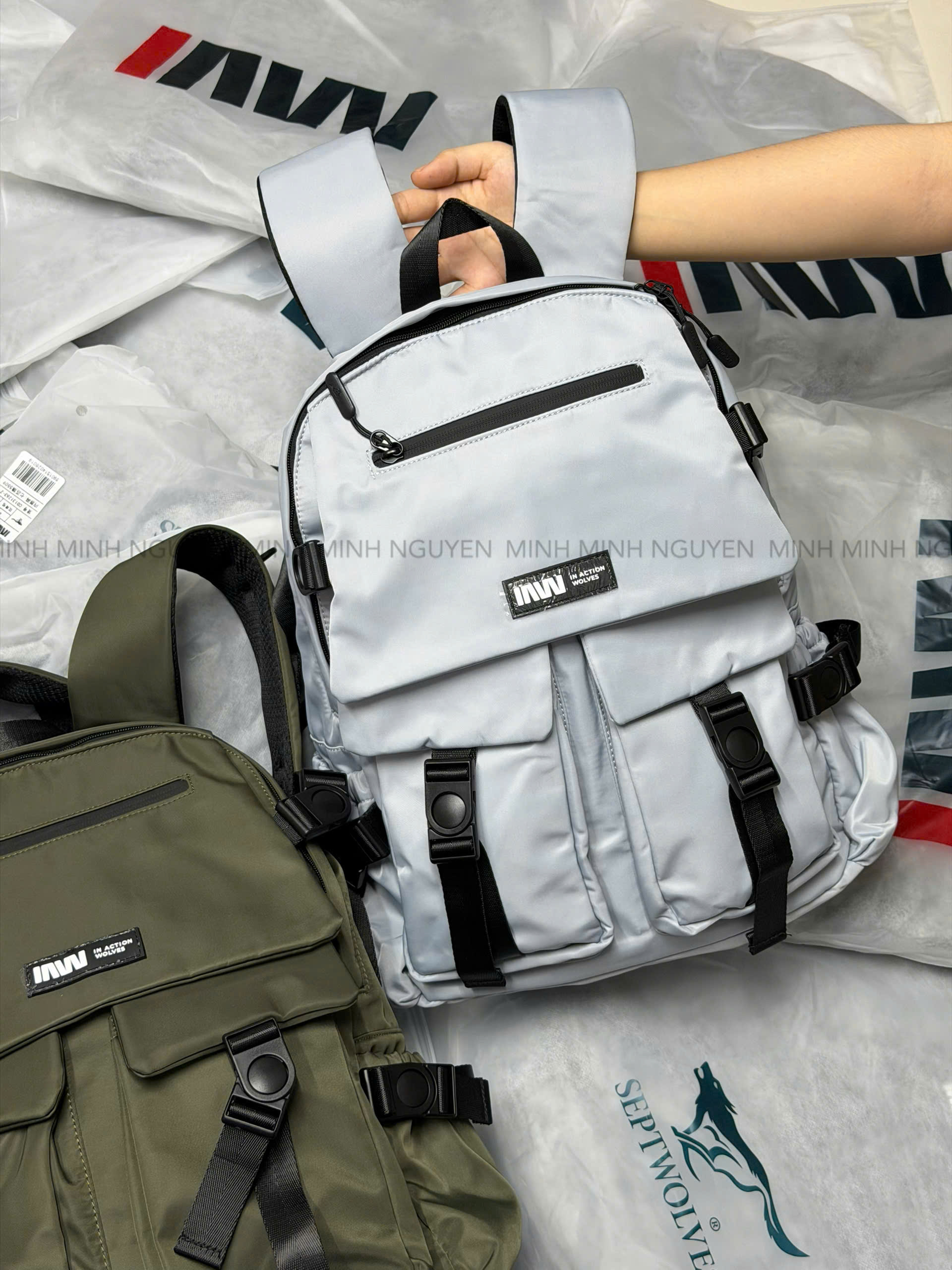 BALO SEPTWOLVES_thumbnail_2