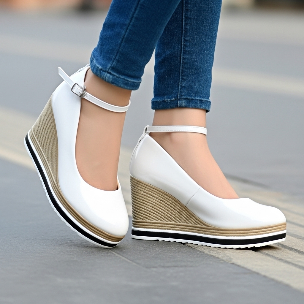 Giày đế xuồng SD1424_thumbnail_12