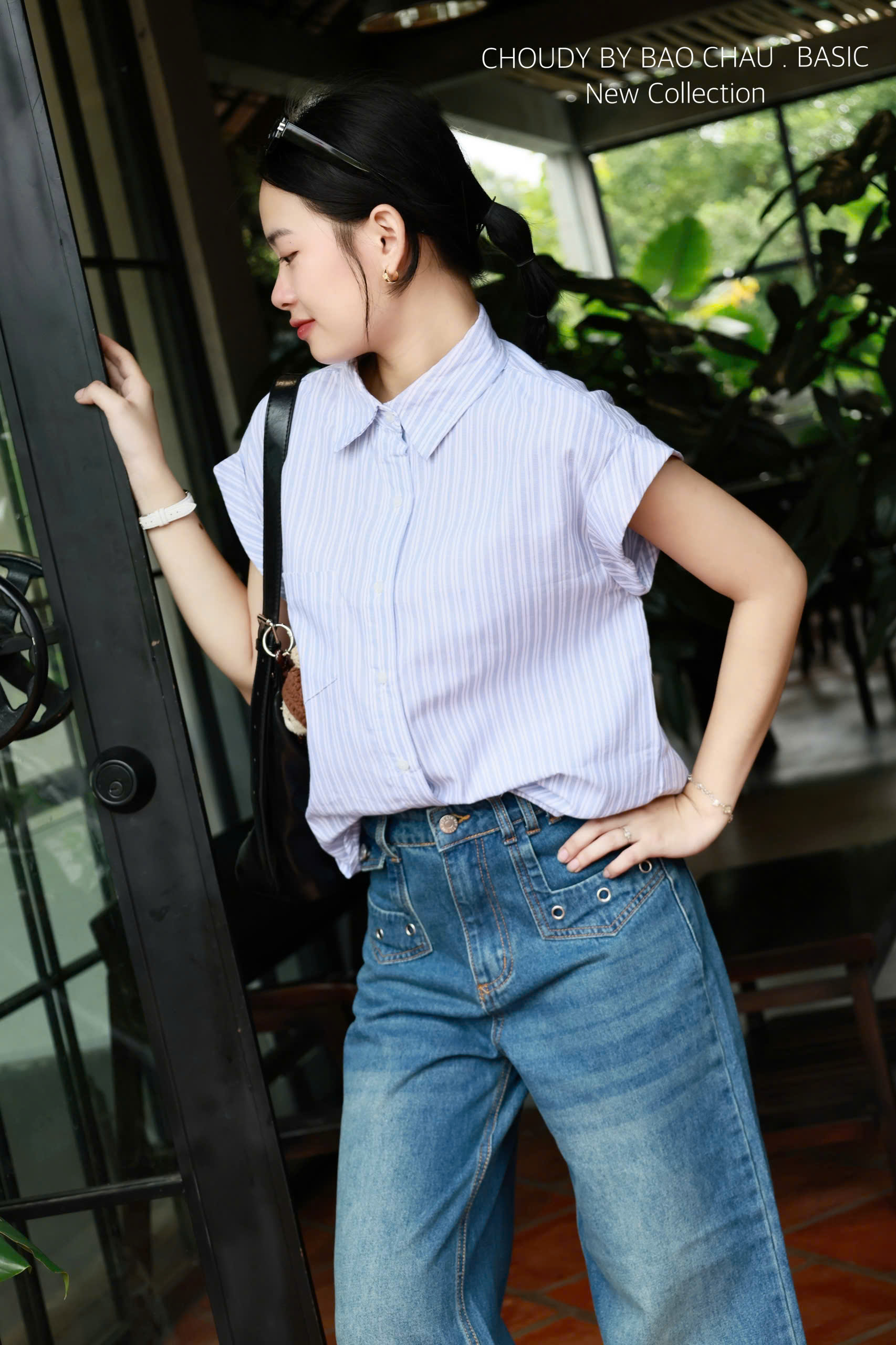 SALE U554 ÁO SOMI 2 MÀU_thumbnail_9