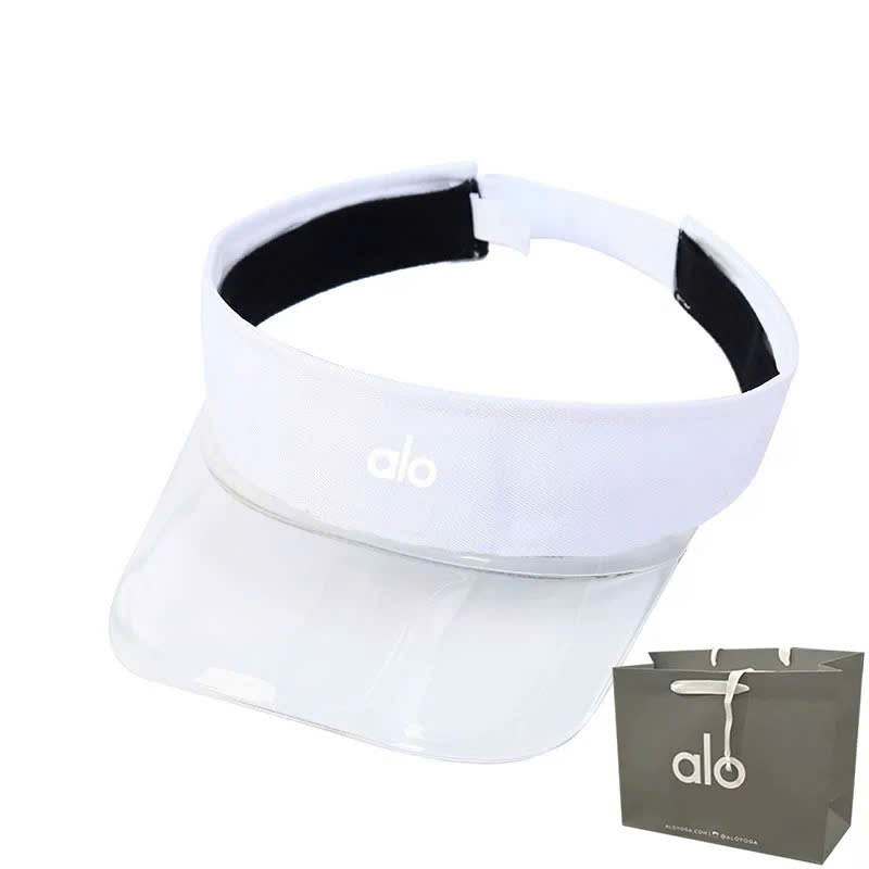 Nón Nhựa Alo_thumbnail_5