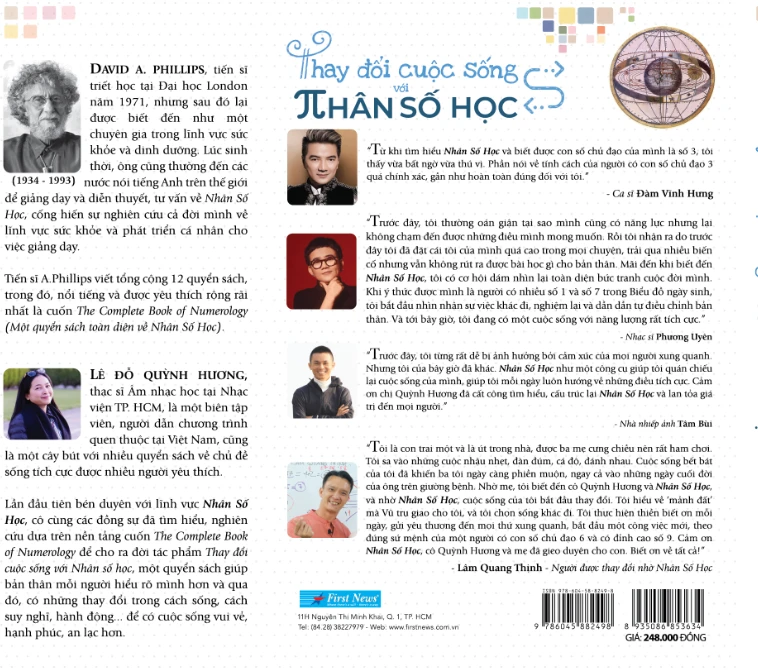 Thay Đổi Cuộc Sống Với Thần Số Học_thumbnail_2
