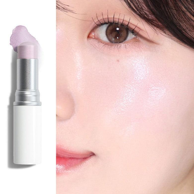 hince True Dimension Radiance Balm 10g_thumbnail_14