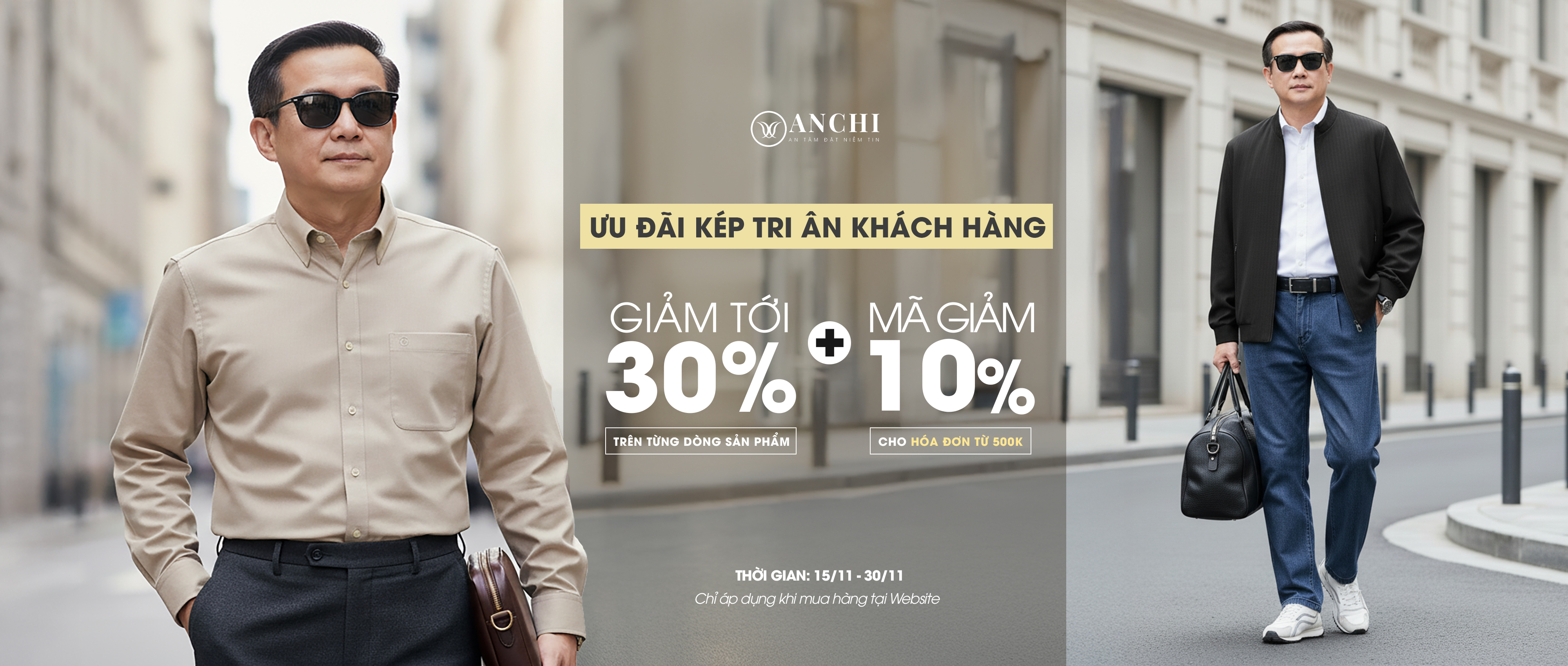 UU DAI KEP TRI AN KHACH HANG