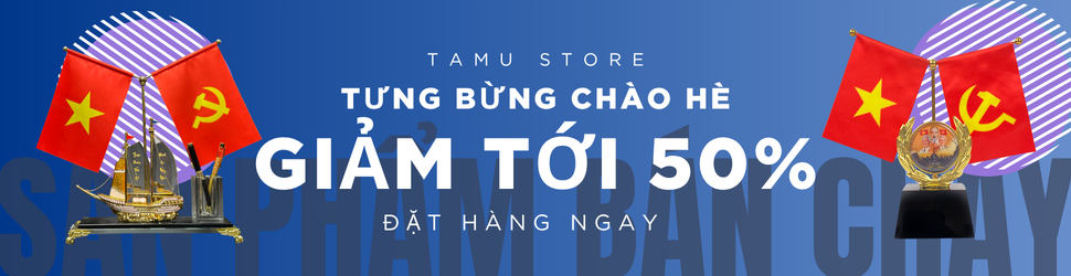 Dark Grey White Modern New Arrival Shoe Billboard Web Ad