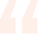icon-desc