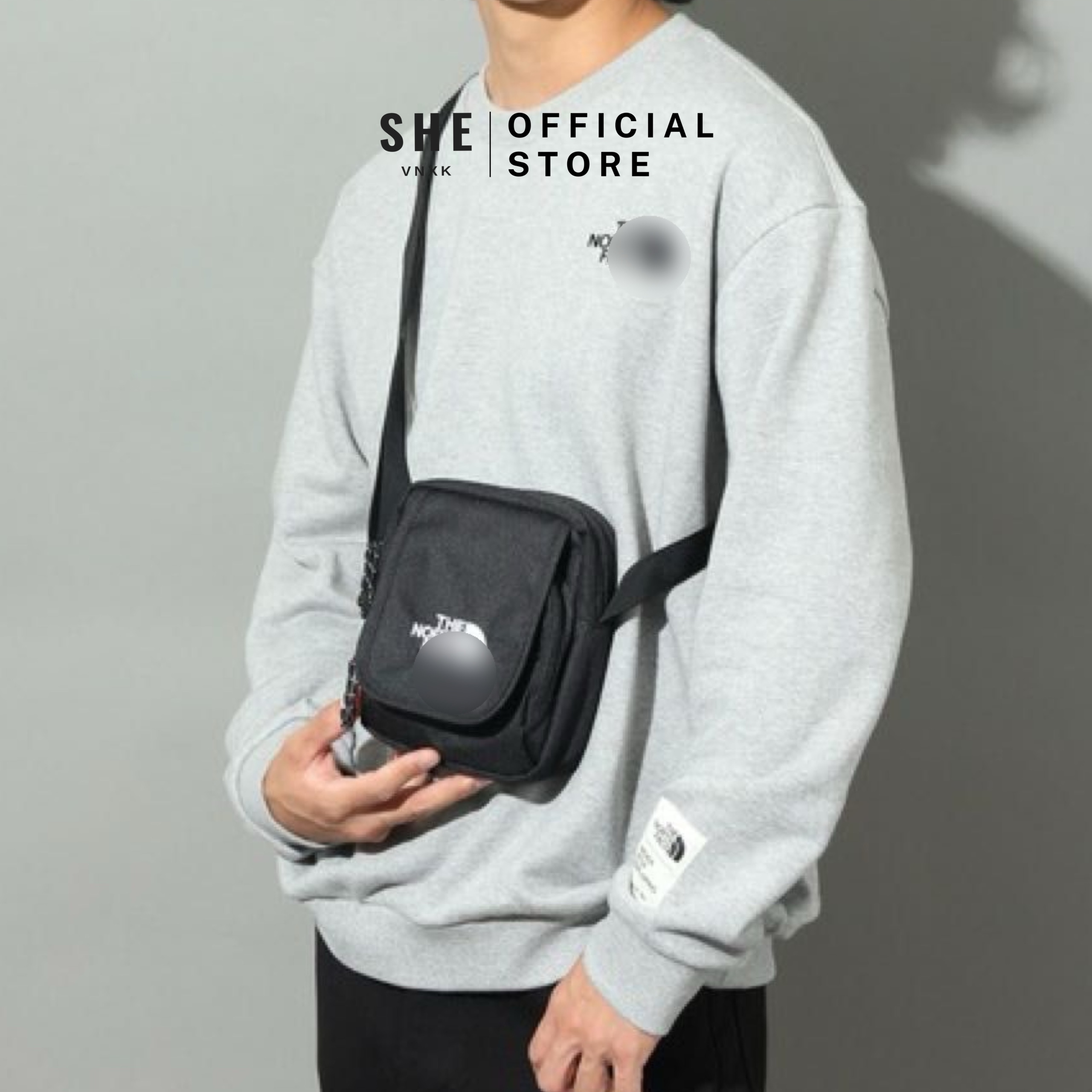 9311 TÚI CHÉO NHỎ TNF_thumbnail_2