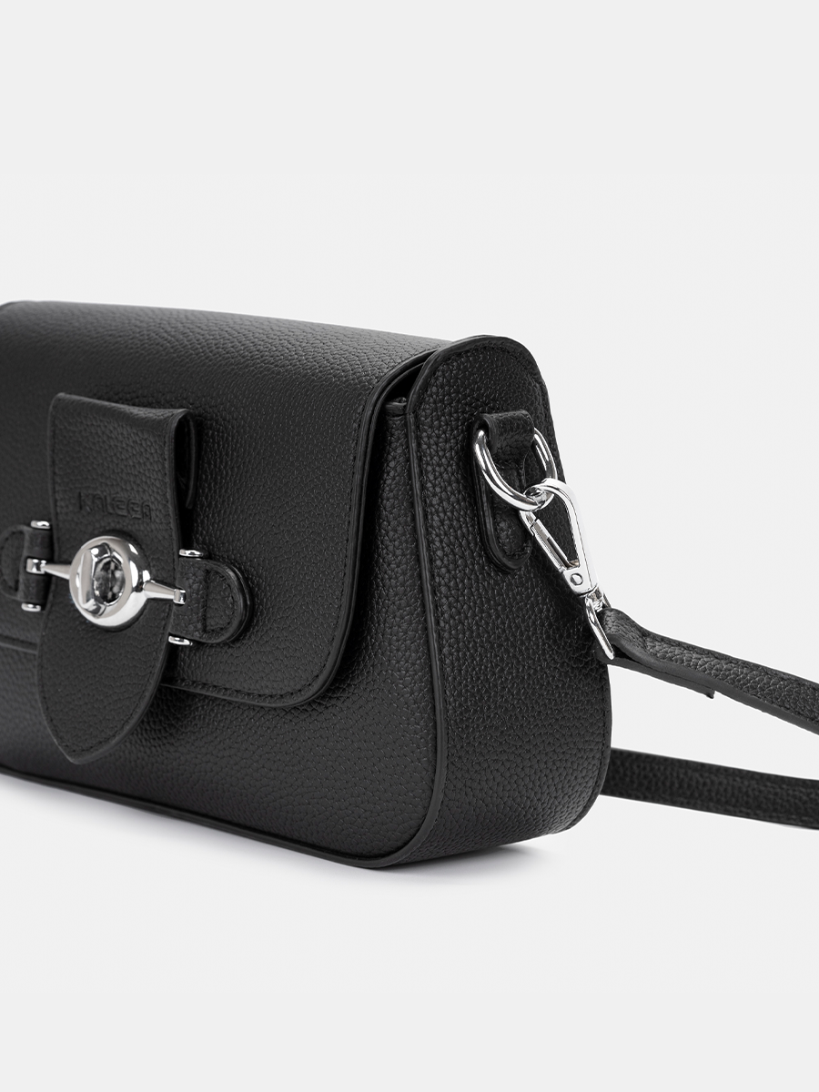 TX05 - Túi xách 2048_thumbnail_8