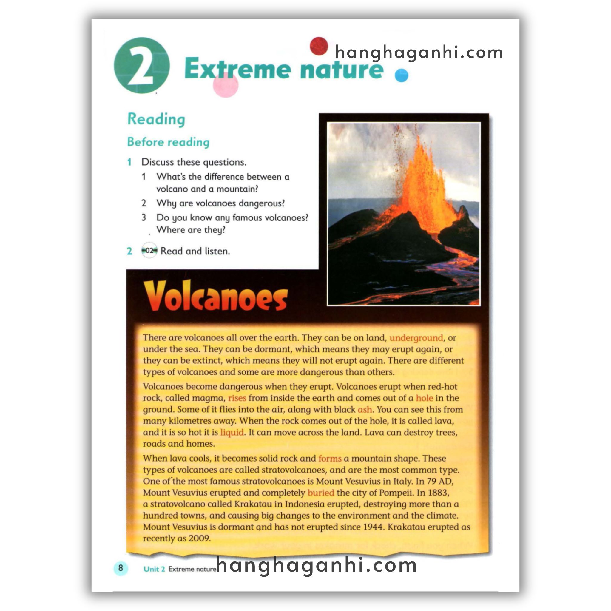 Oxford Primary Skills 6 – Reading And Writing_thumbnail_2