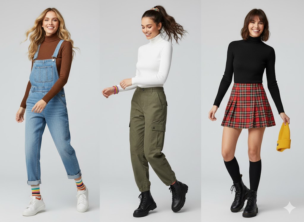 AT752 Áo thun cổ lọ_thumbnail_8