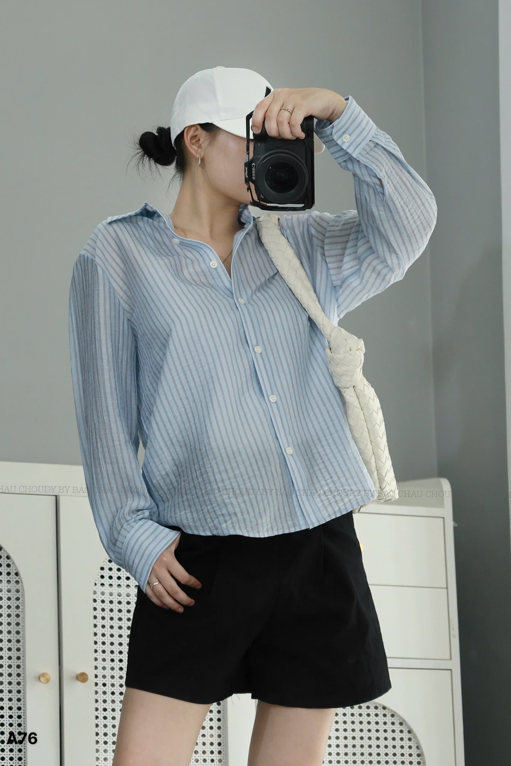 A76 ÁO SOMI 3 MÀU_thumbnail_6