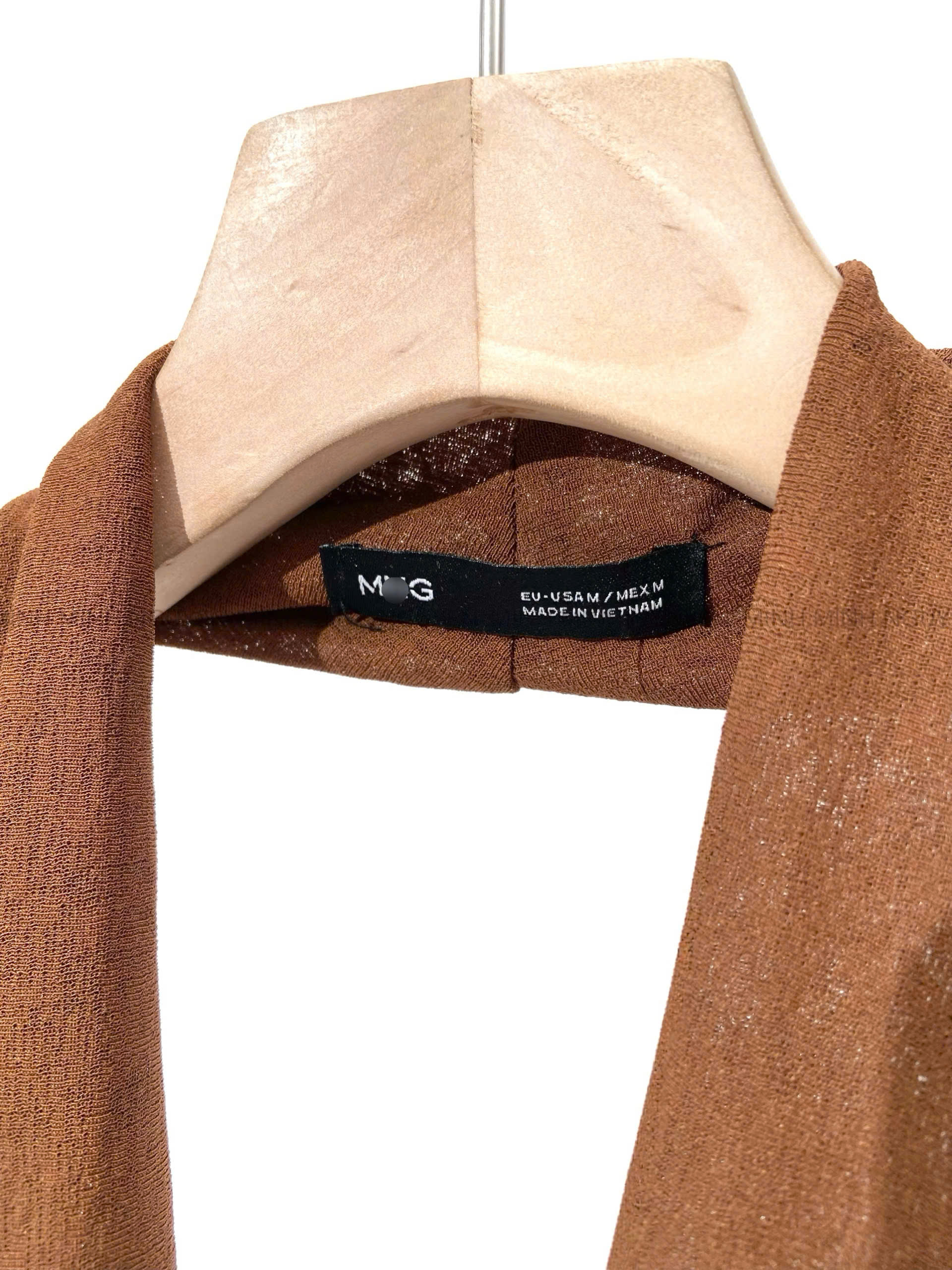 AO KIEU XOAI_thumbnail_9