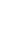 icon-3