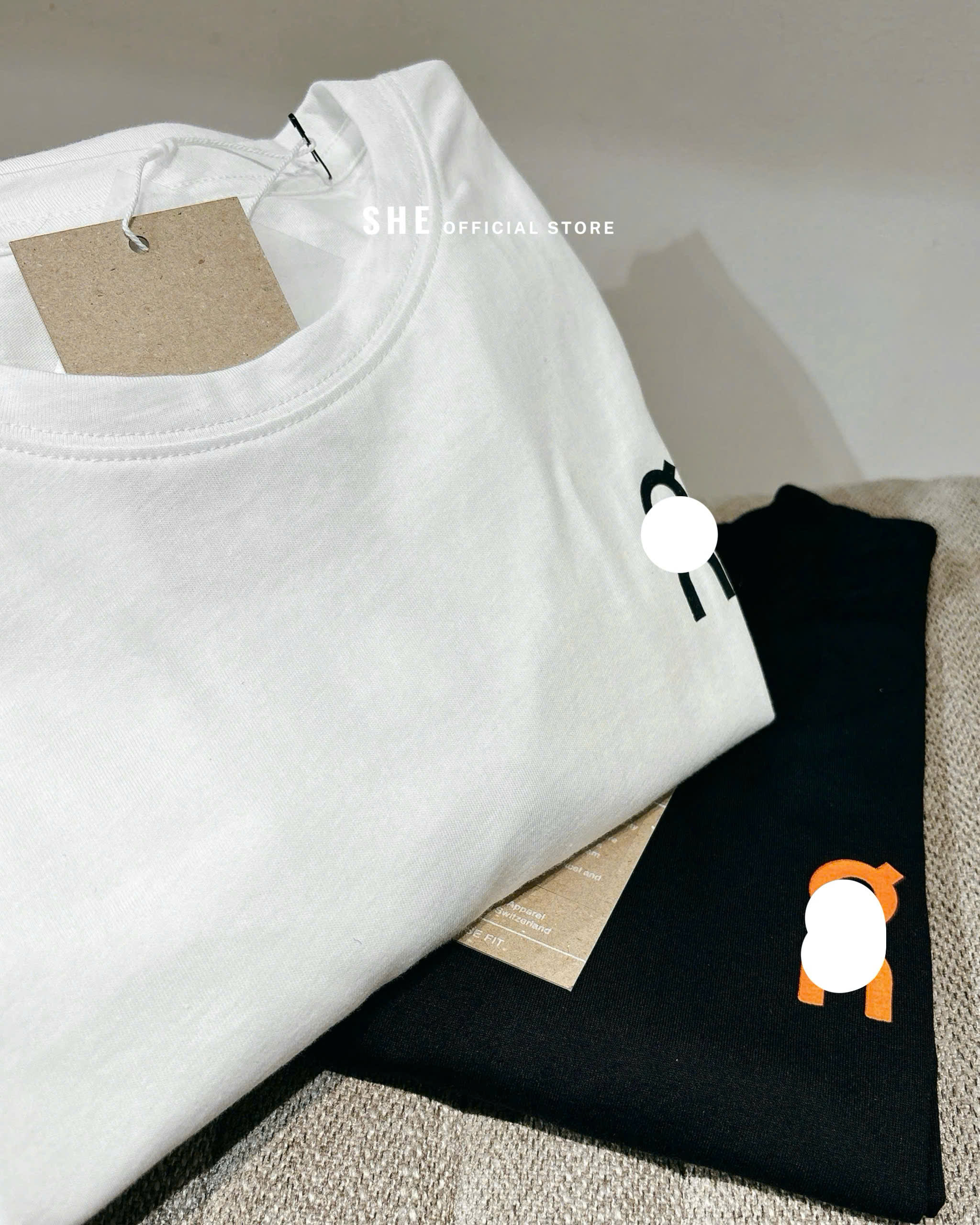 H752 ÁO THUN ON_thumbnail_1