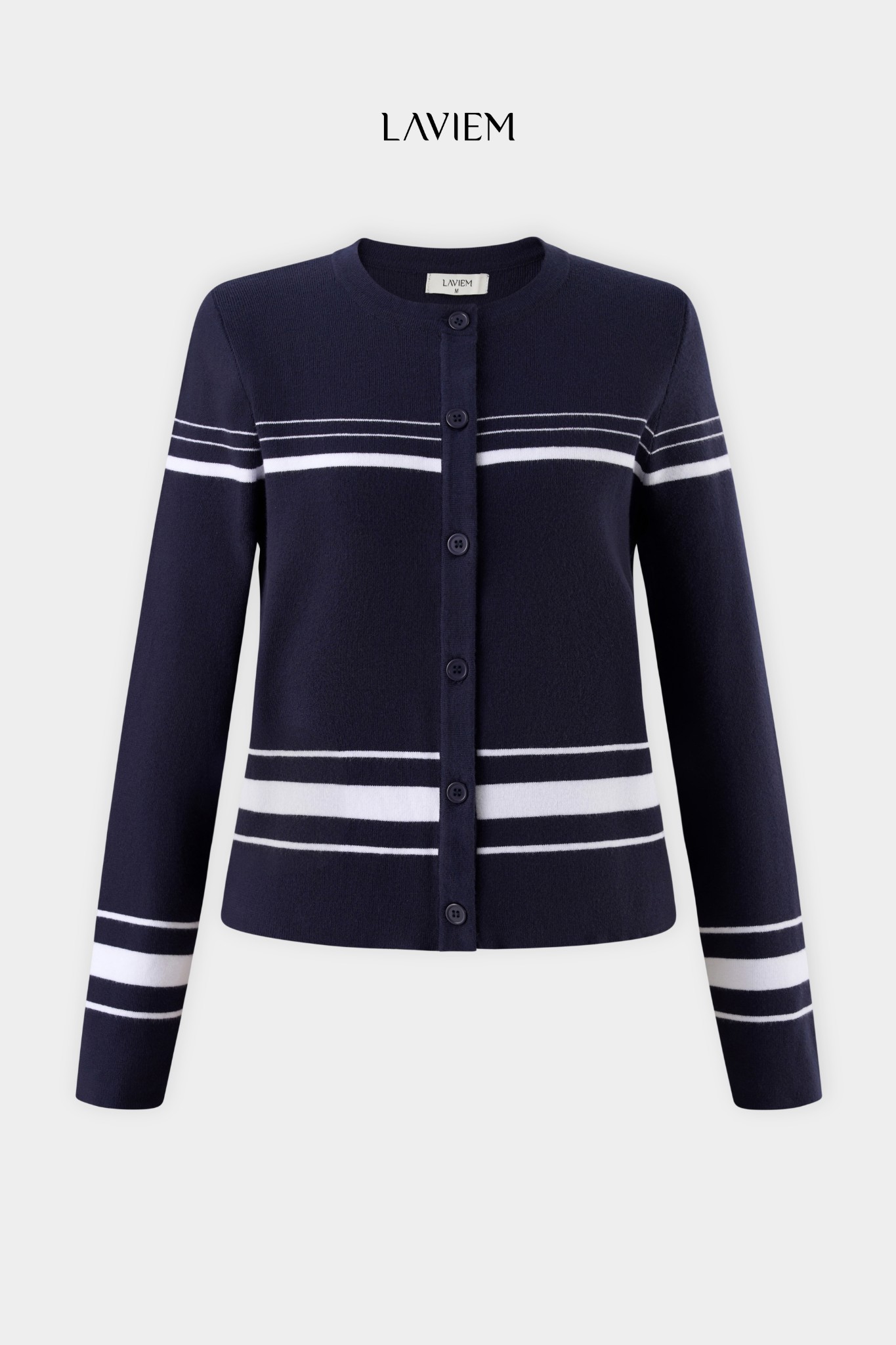 Navy Ozzy Set_thumbnail_7