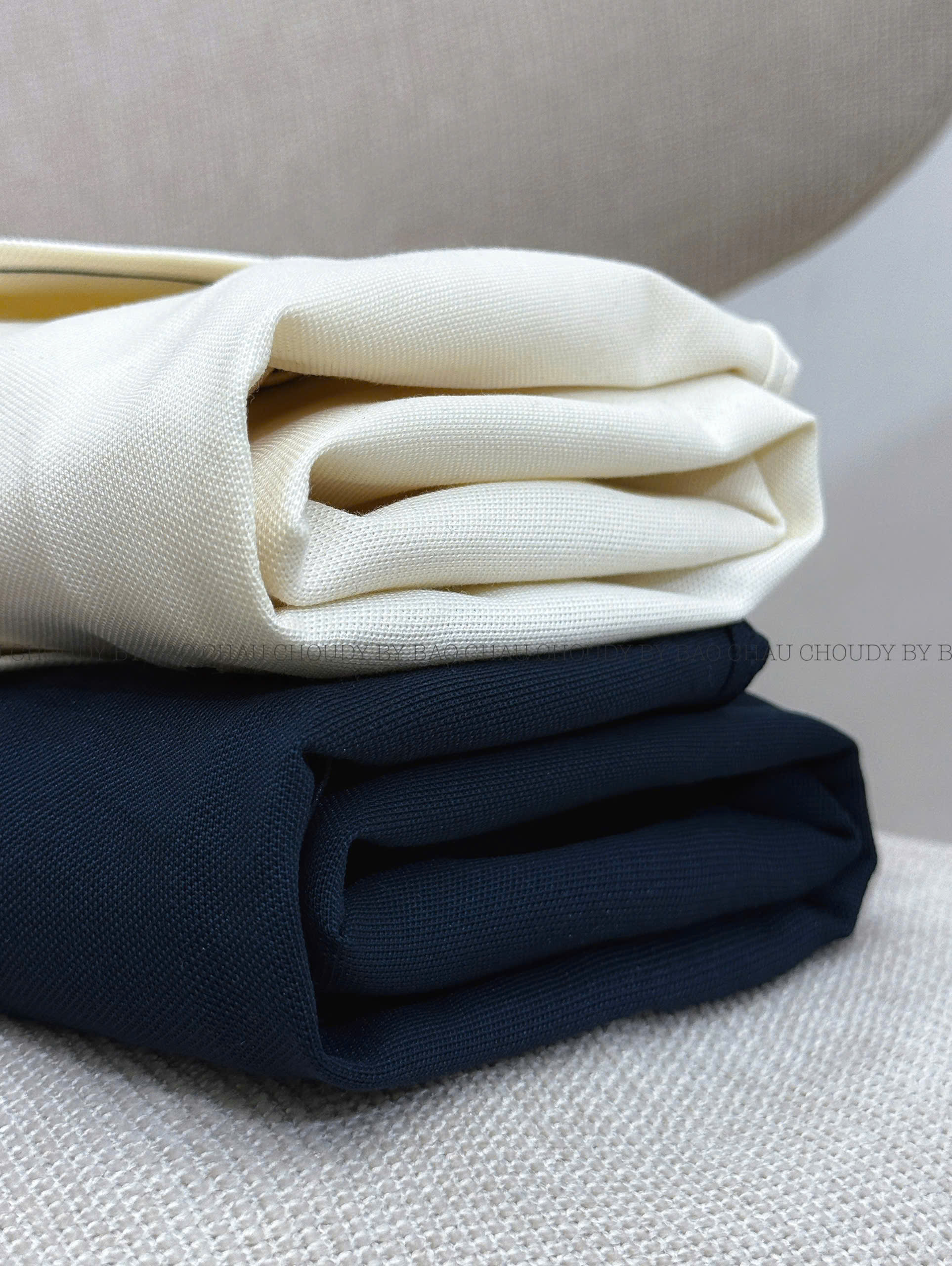 A755 ÁO THUN NỮ 2 MÀU_thumbnail_3