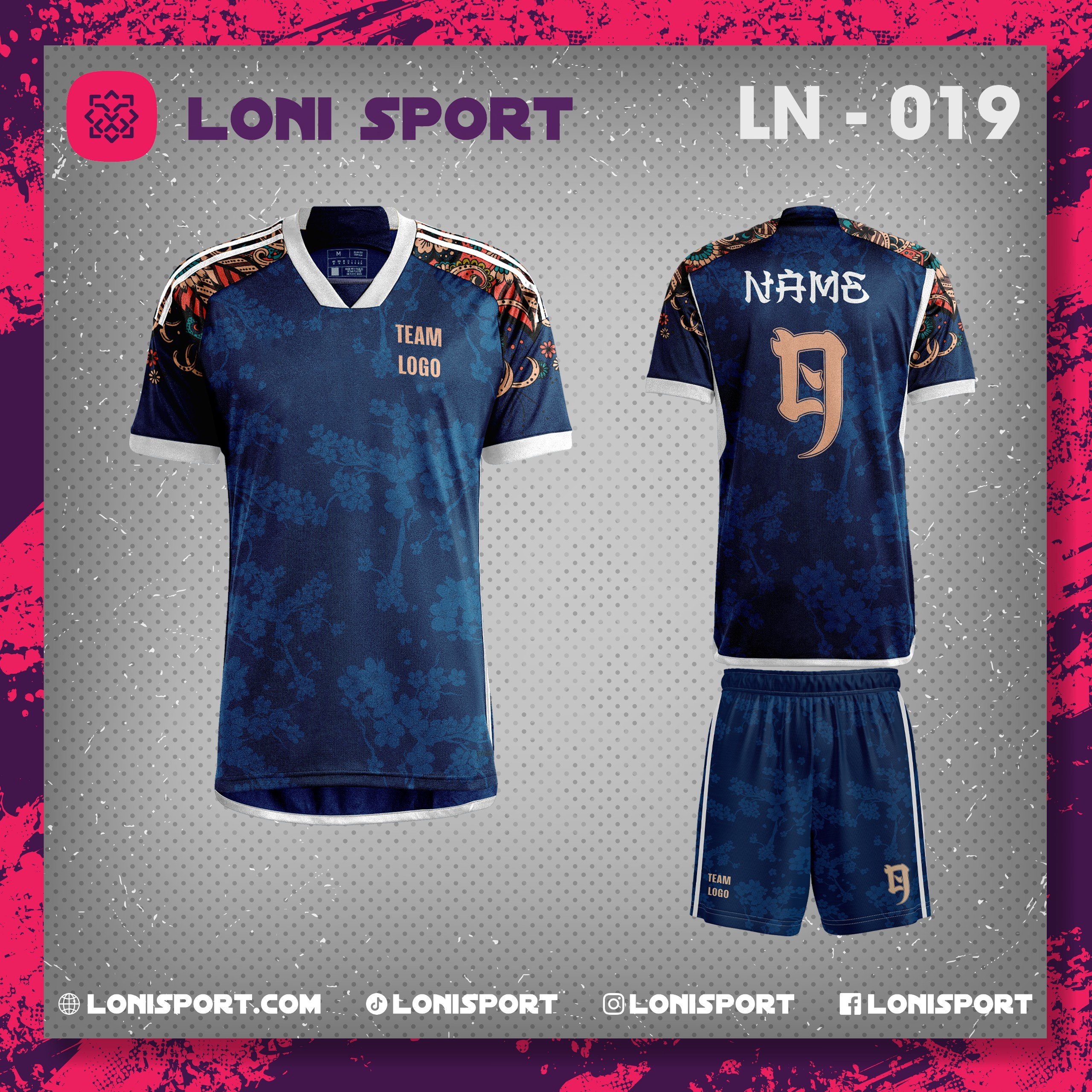 Đồng phục thiết kế LONI LN-019_thumbnail_0