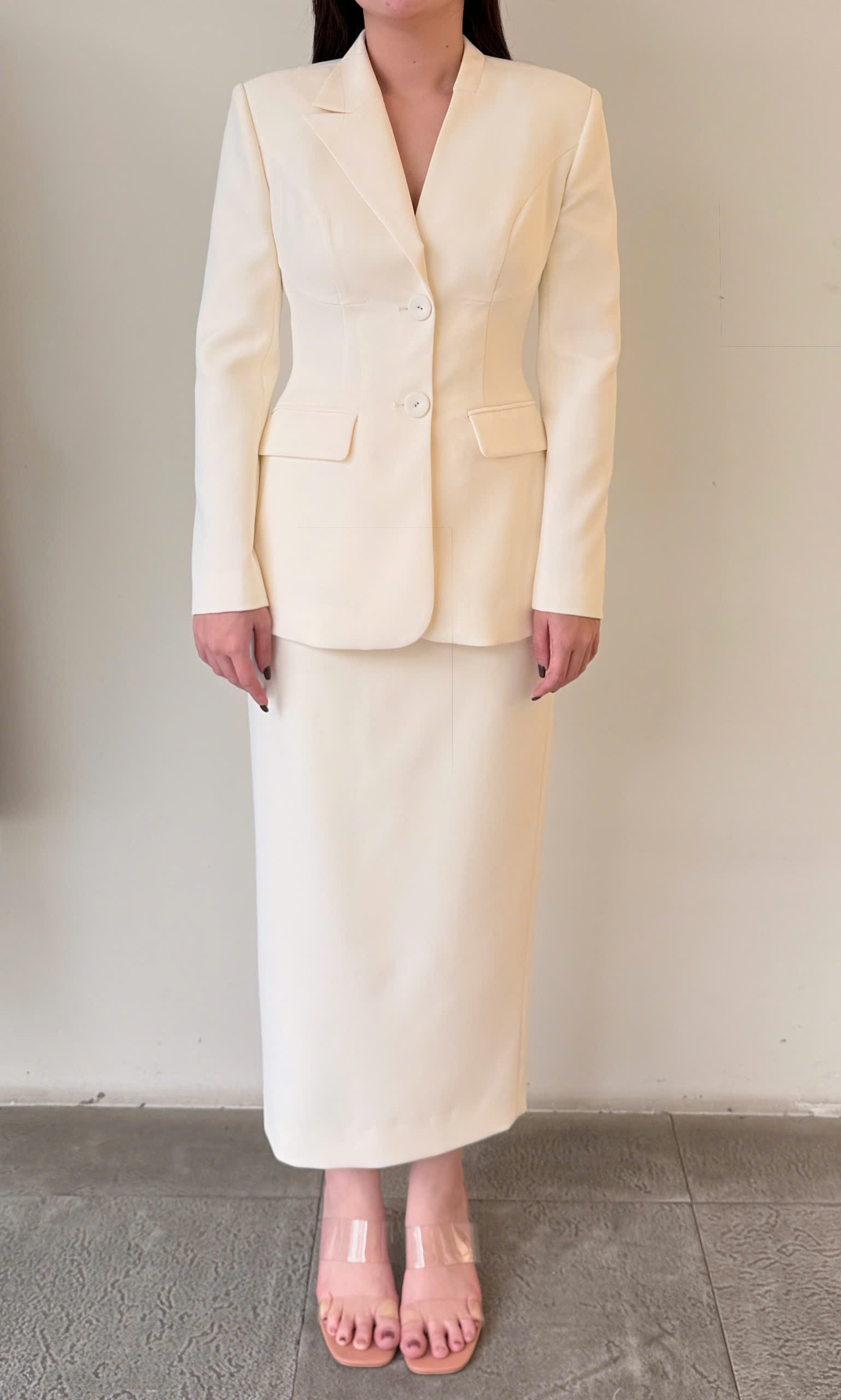 ABERASH BLAZER_thumbnail_5