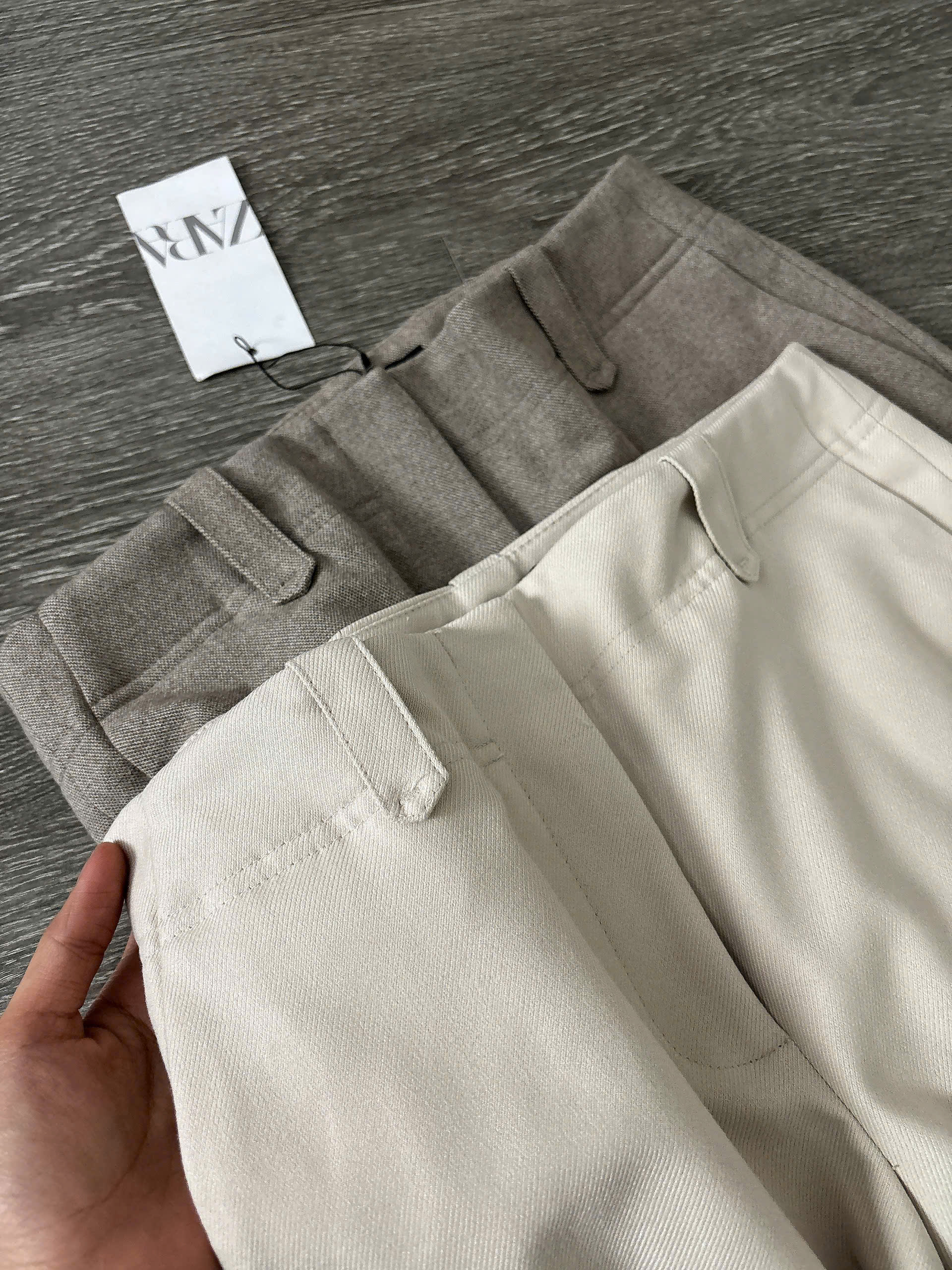 Q292 QUẦN TÂY 2 MÀU_thumbnail_9