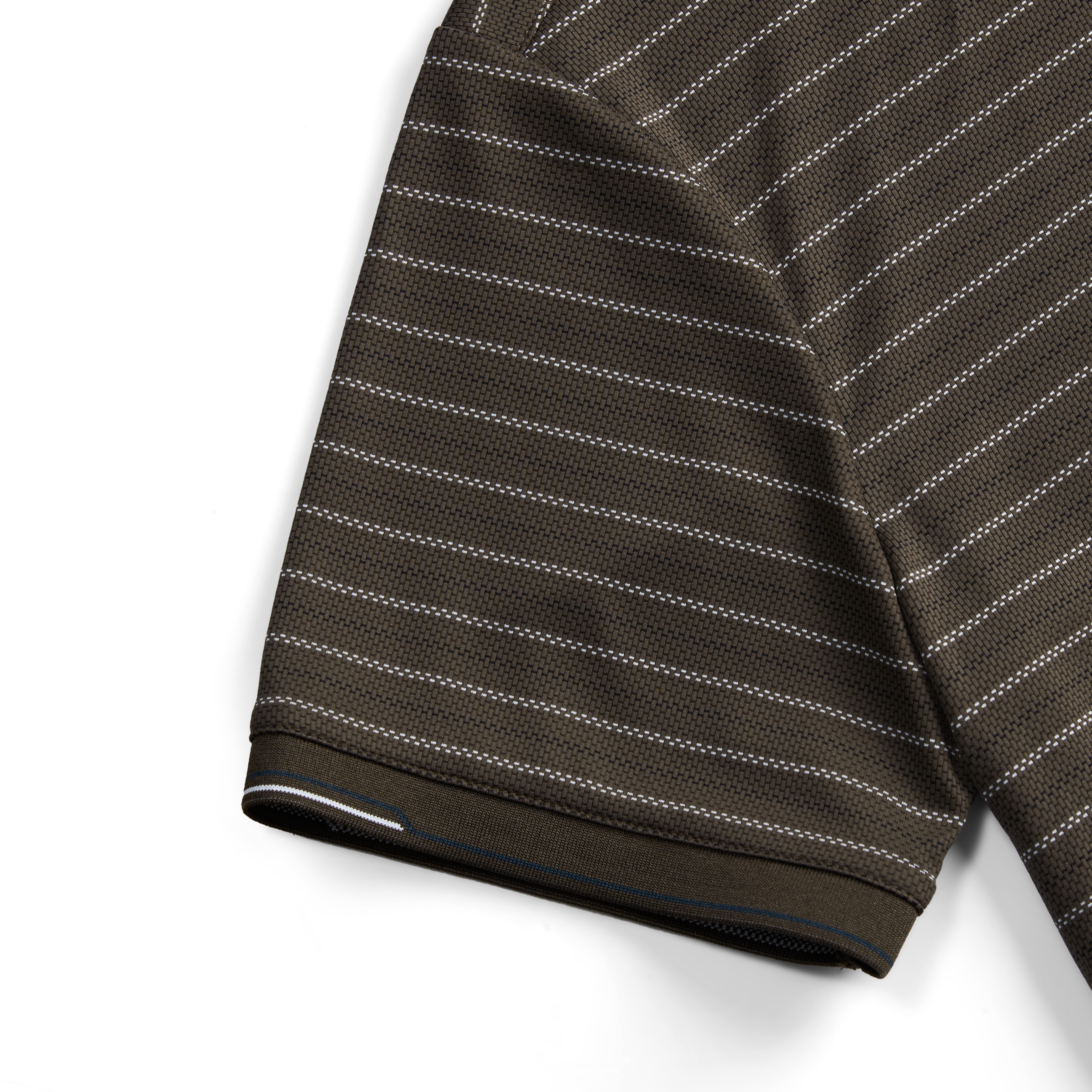 Áo Polo Sọc T09_thumbnail_8