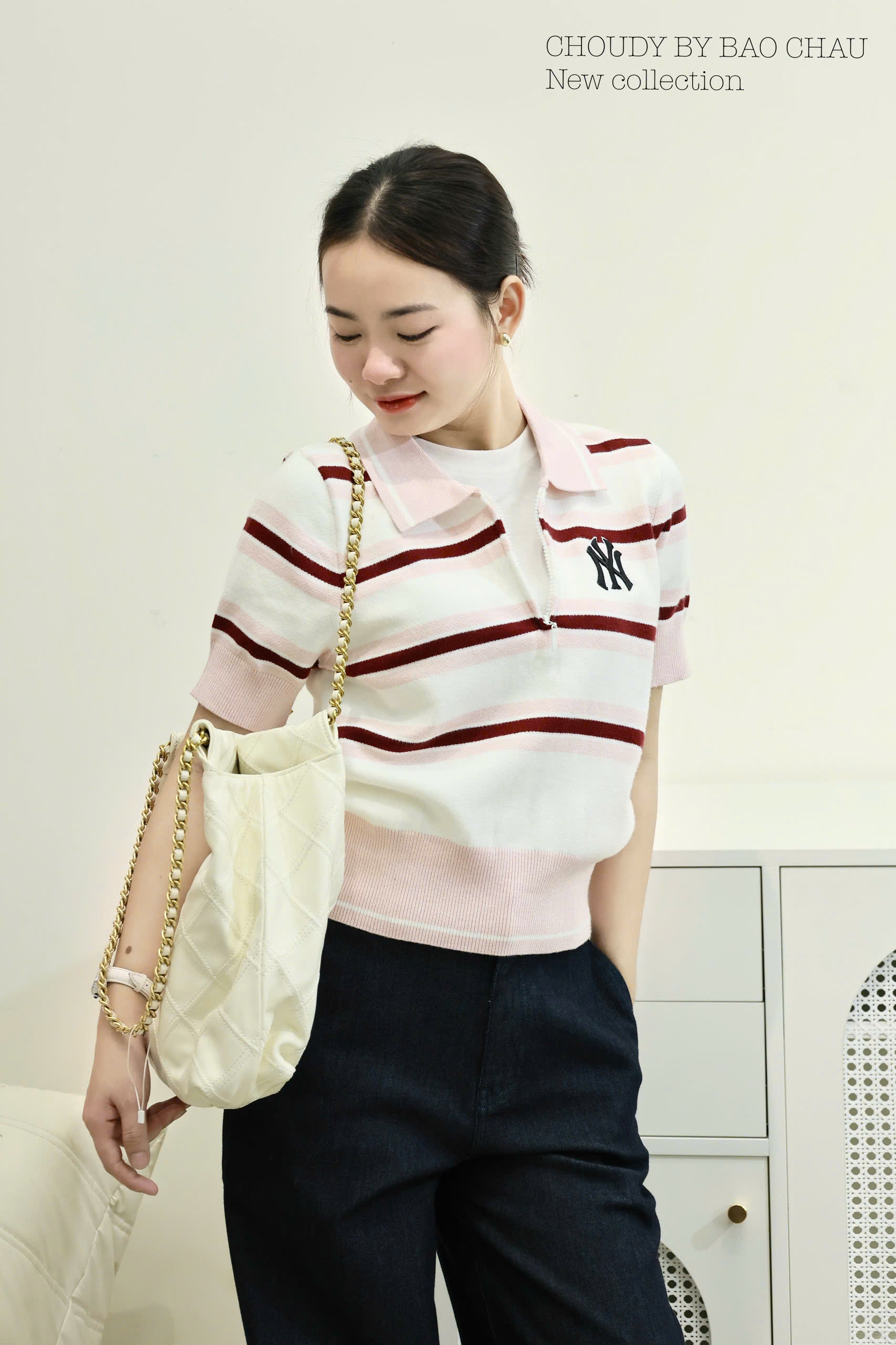 A746 ÁO DỆT KIM 4 MÀU_thumbnail_5