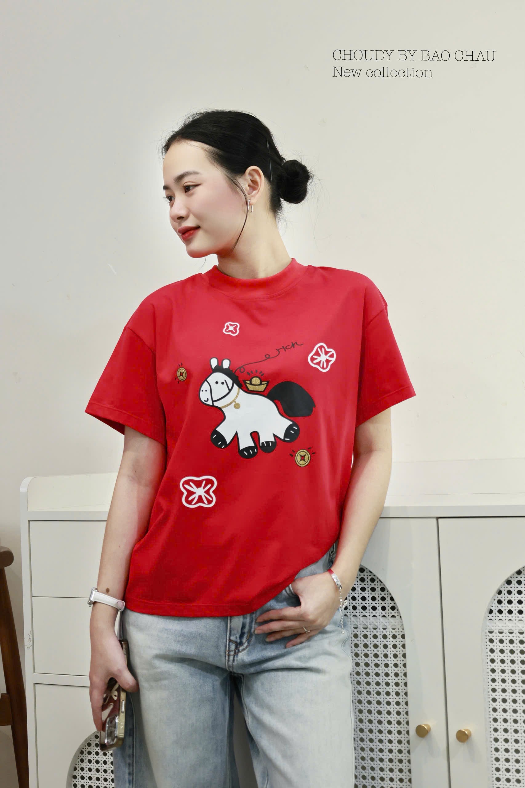 U780 ÁO THUN ĐỎ_thumbnail_8