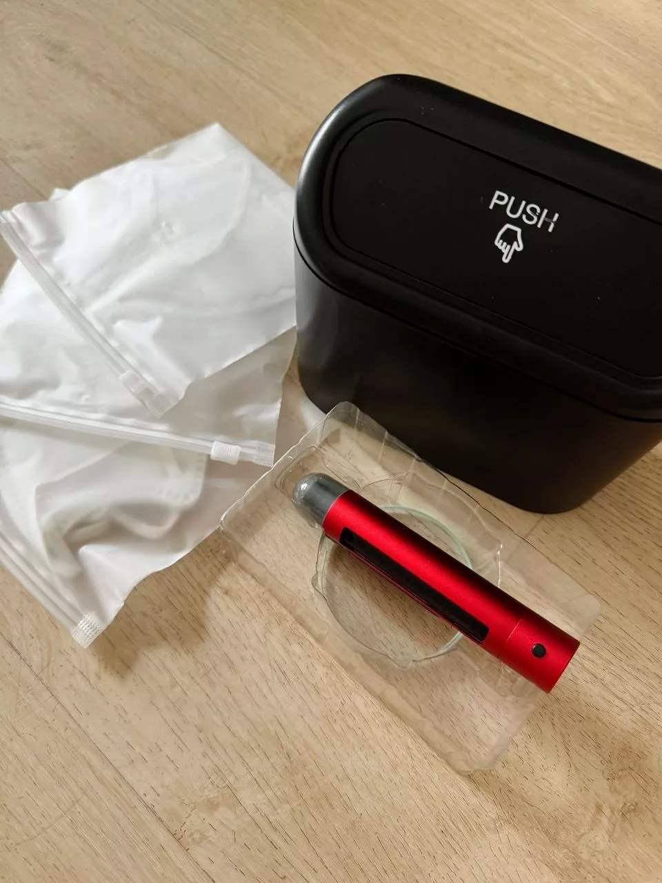 Sản phẩm test chuẩn_0