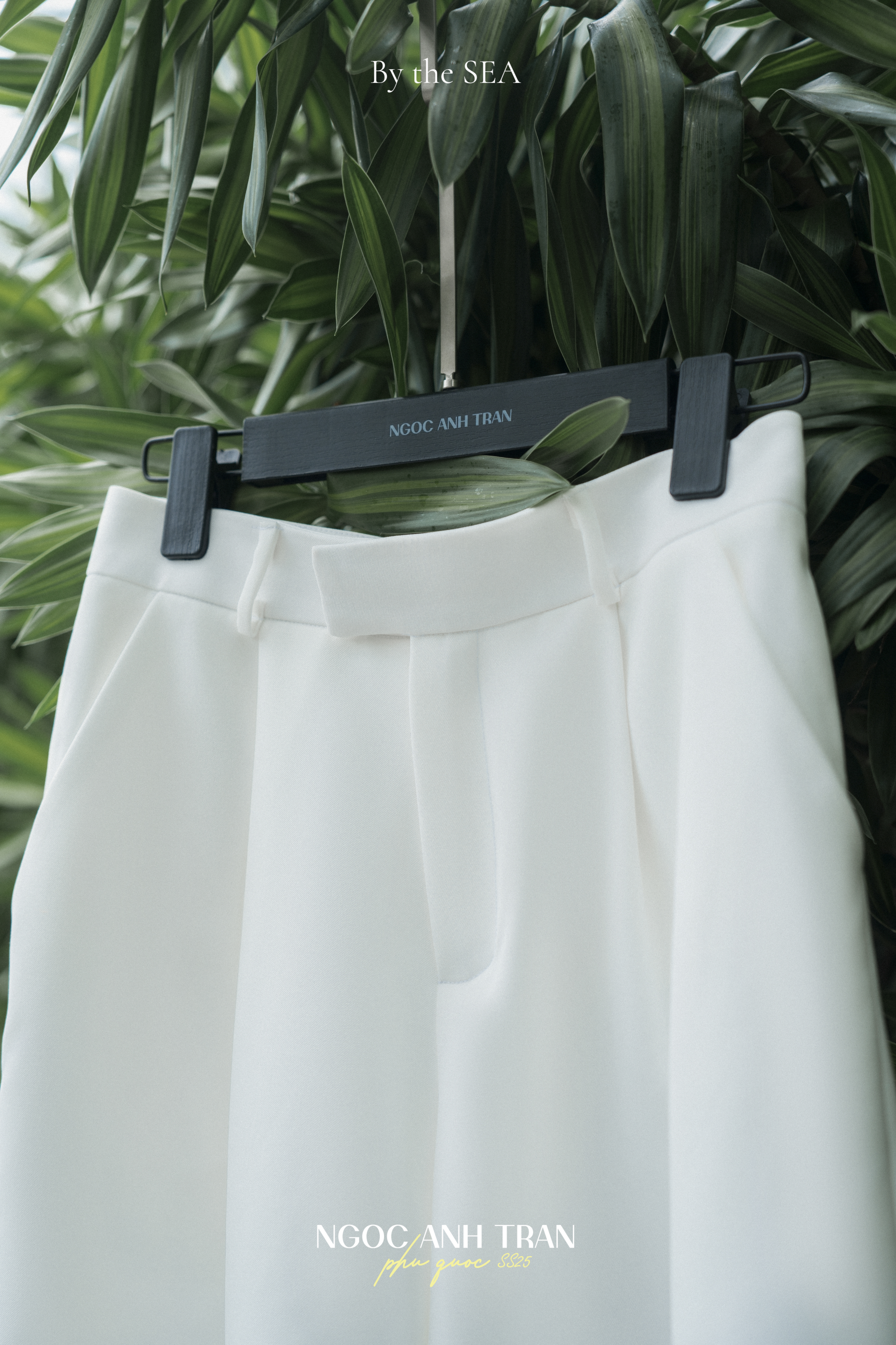 Q041 - Quần sooc trắng Phú Quốc_thumbnail_3