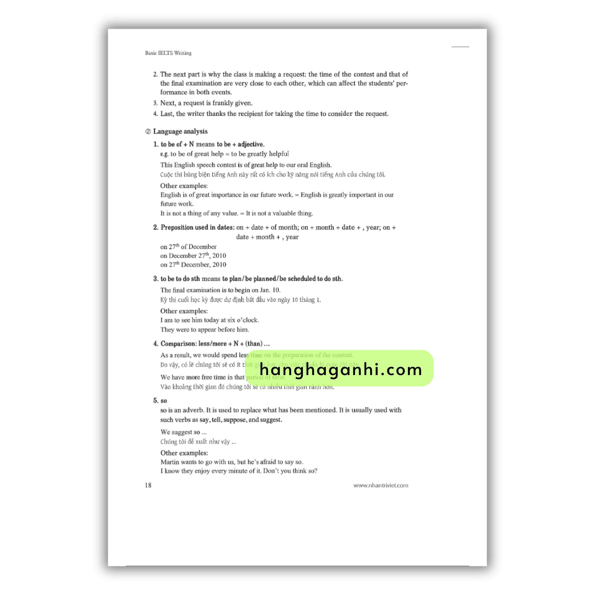 Basic IELTS Writing_thumbnail_2