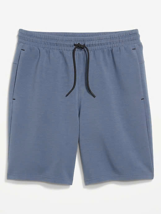 Quần short thun nam ( XANH ĐEN )_thumbnail_7