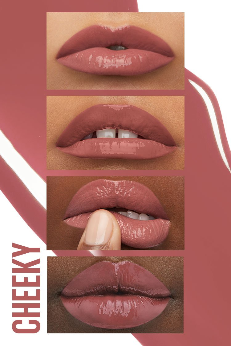 SuperStay Vinyl Ink Liquid Lipstick_thumbnail_7