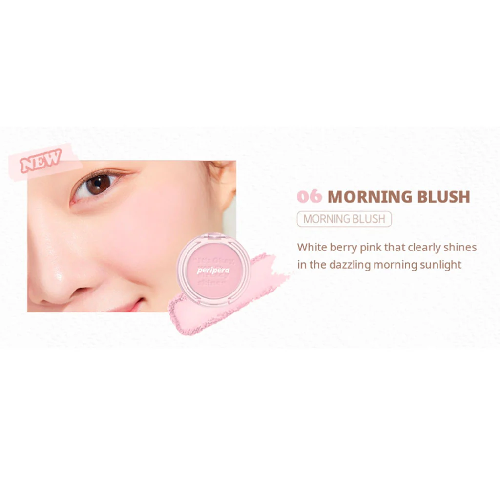 PERIPERA Pure Blushed Sunshine Cheek_thumbnail_7