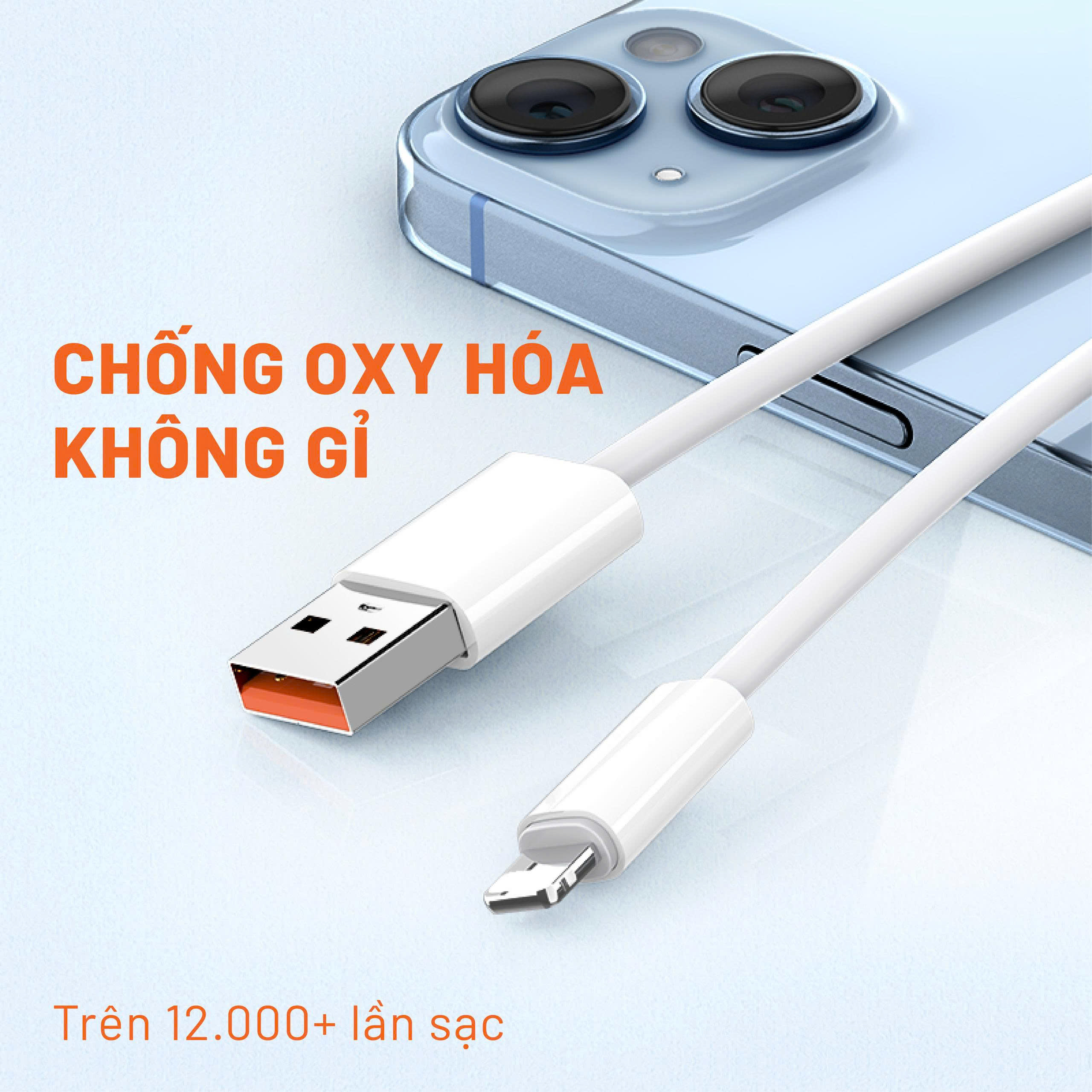 Cáp sạc Ldnio - LS891-C_thumbnail_11