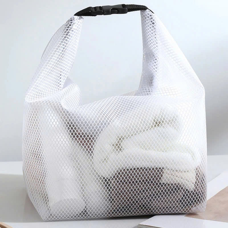 Túi Đựng Đồ Chống Thấm