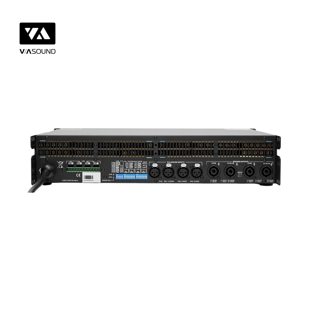 Cục Đẩy Công Suất DBACOUSTIC VA414_thumbnail_3