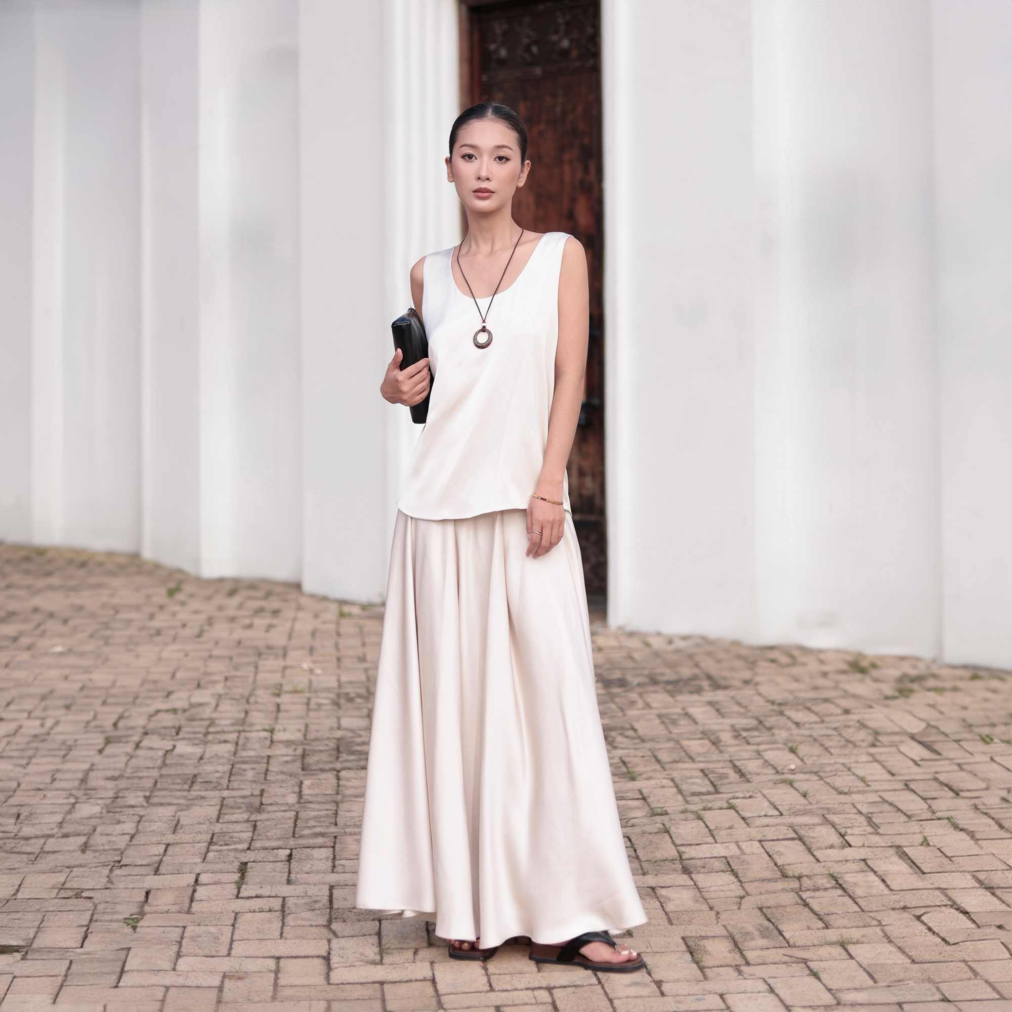 Vespera Set - Soji White S160_thumbnail_2