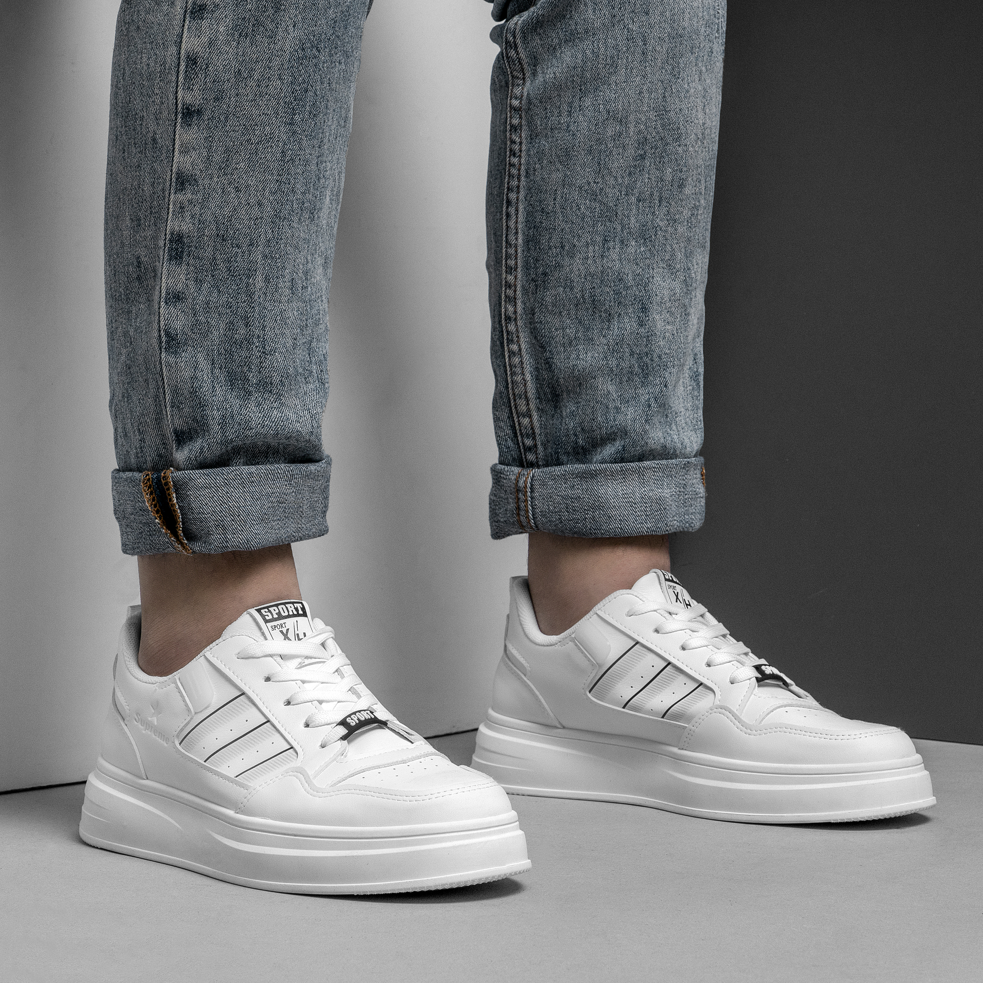 Sneaker phong cách CS048_thumbnail_4