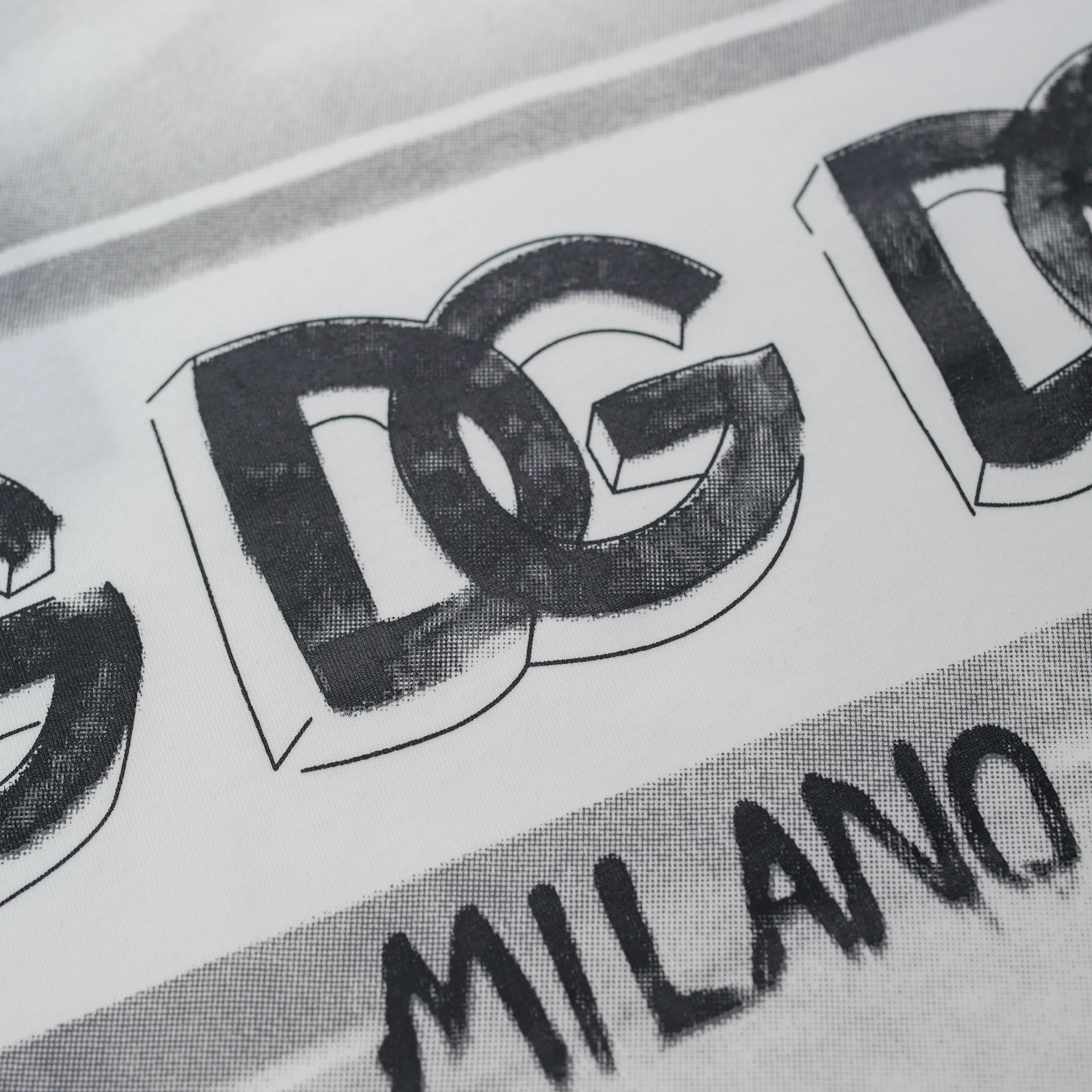 PHÔNG DG LOGO SƠN_thumbnail_11