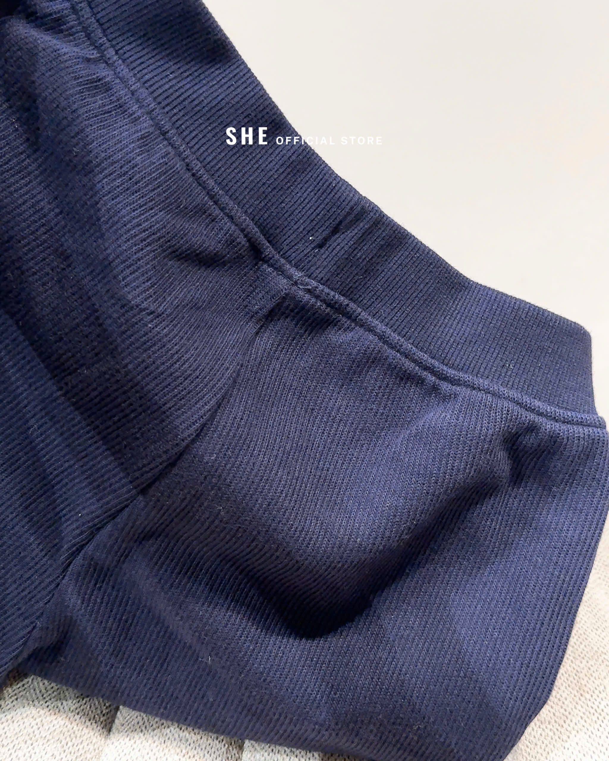 G438 QUẦN TOPTEN_thumbnail_4