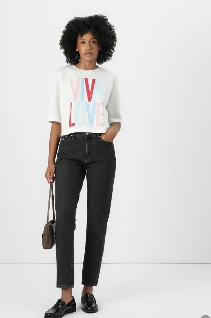 AT844- Áo thun Ci-K_thumbnail_2