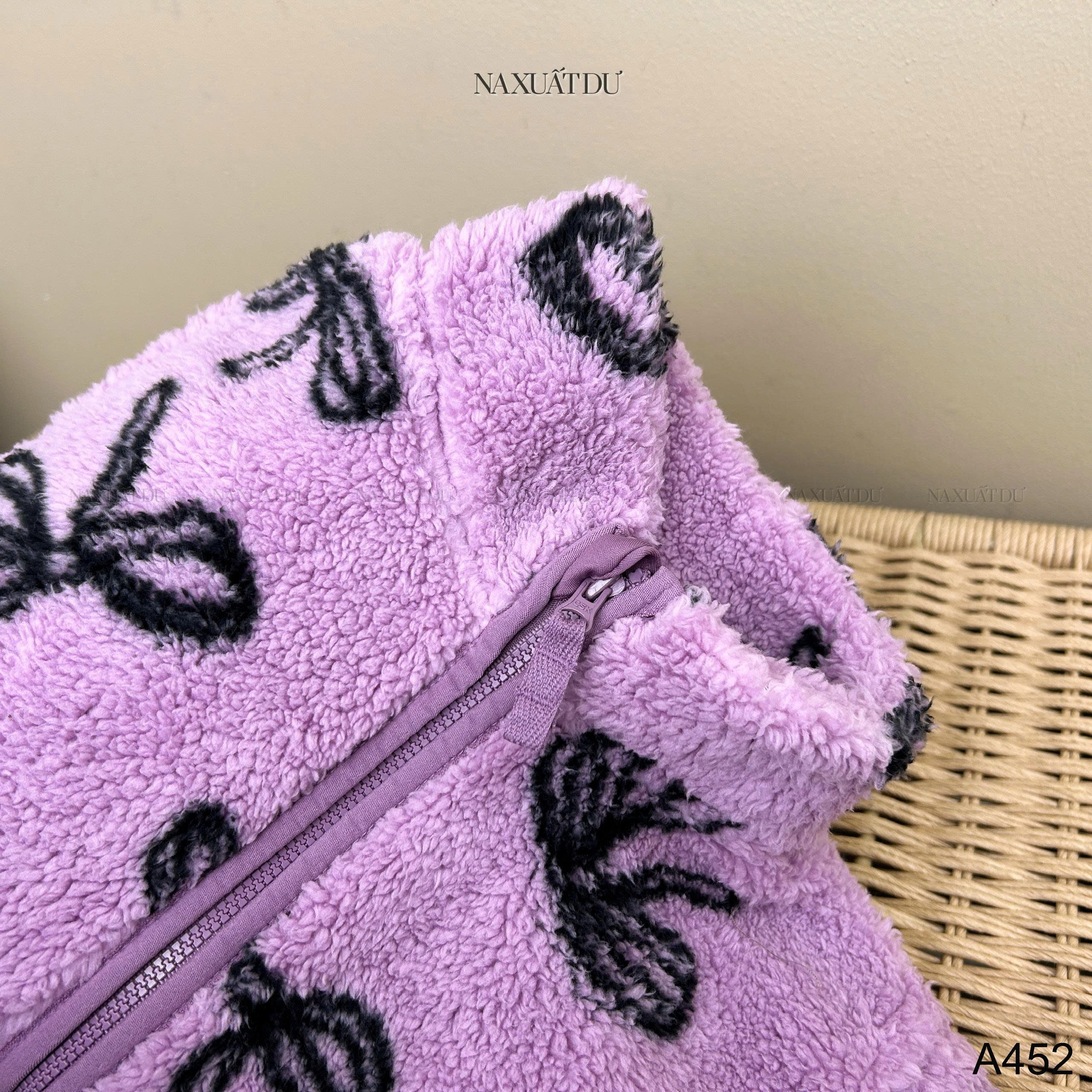 Áo lông kids - A452_thumbnail_28