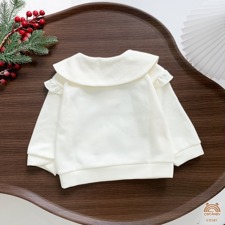 Áo dài BE cổ sen cánh tiên_thumbnail_3