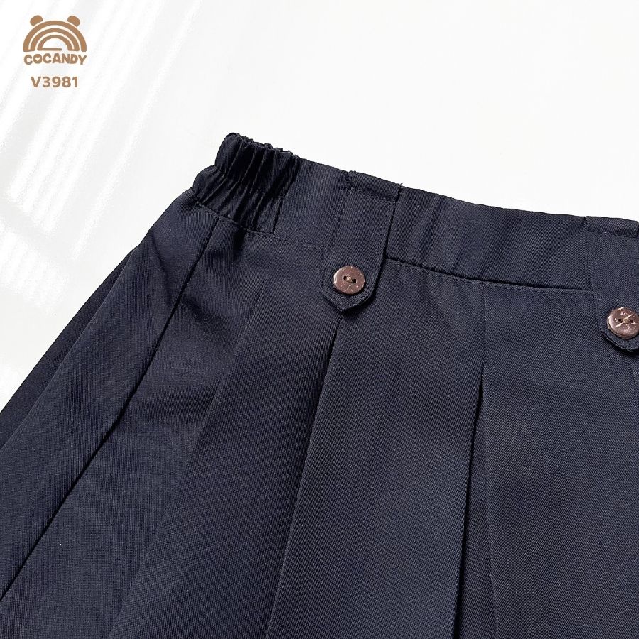 Chân váy ĐEN xếp ly phối cúc_thumbnail_6