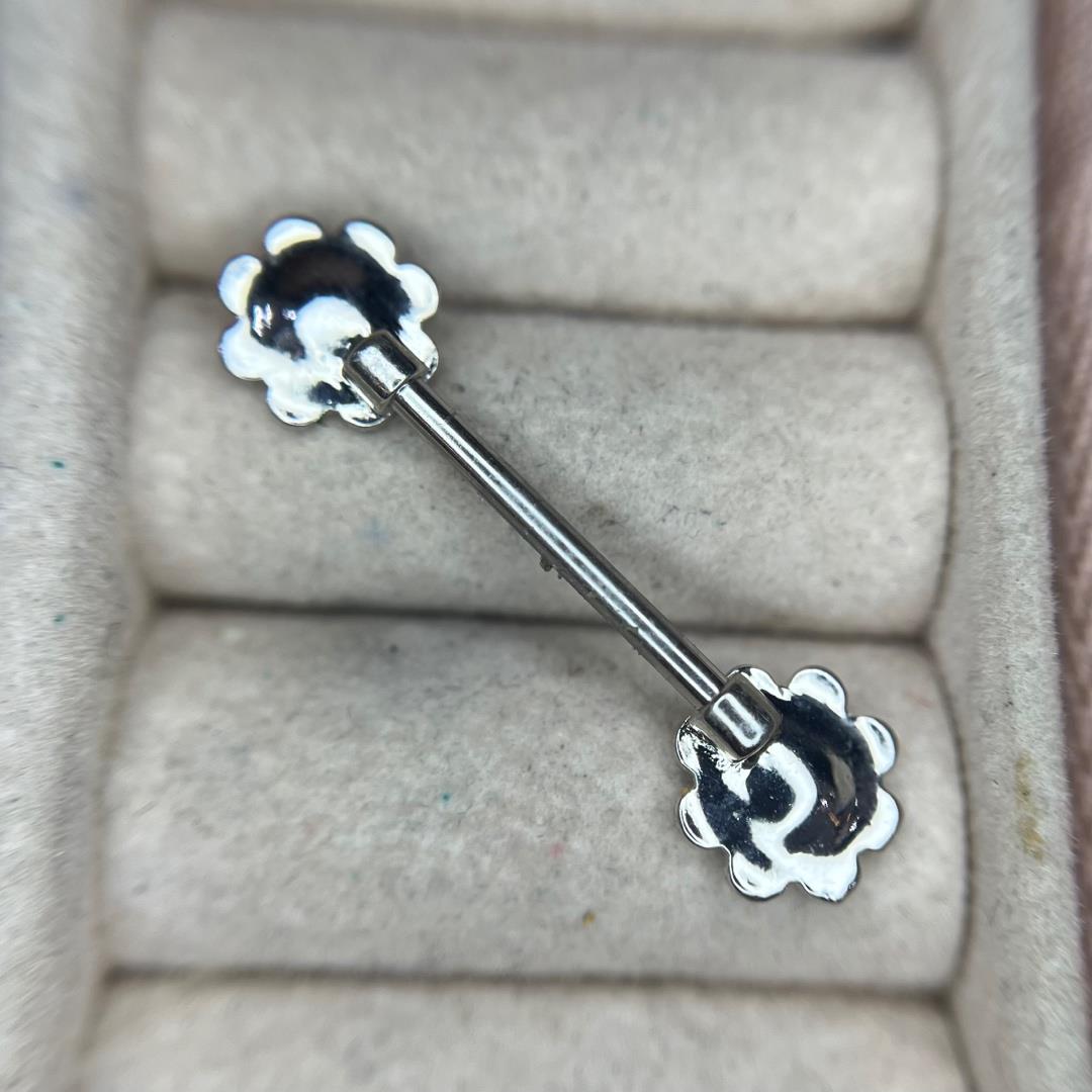 Khuyên Ti 100 10._thumbnail_2