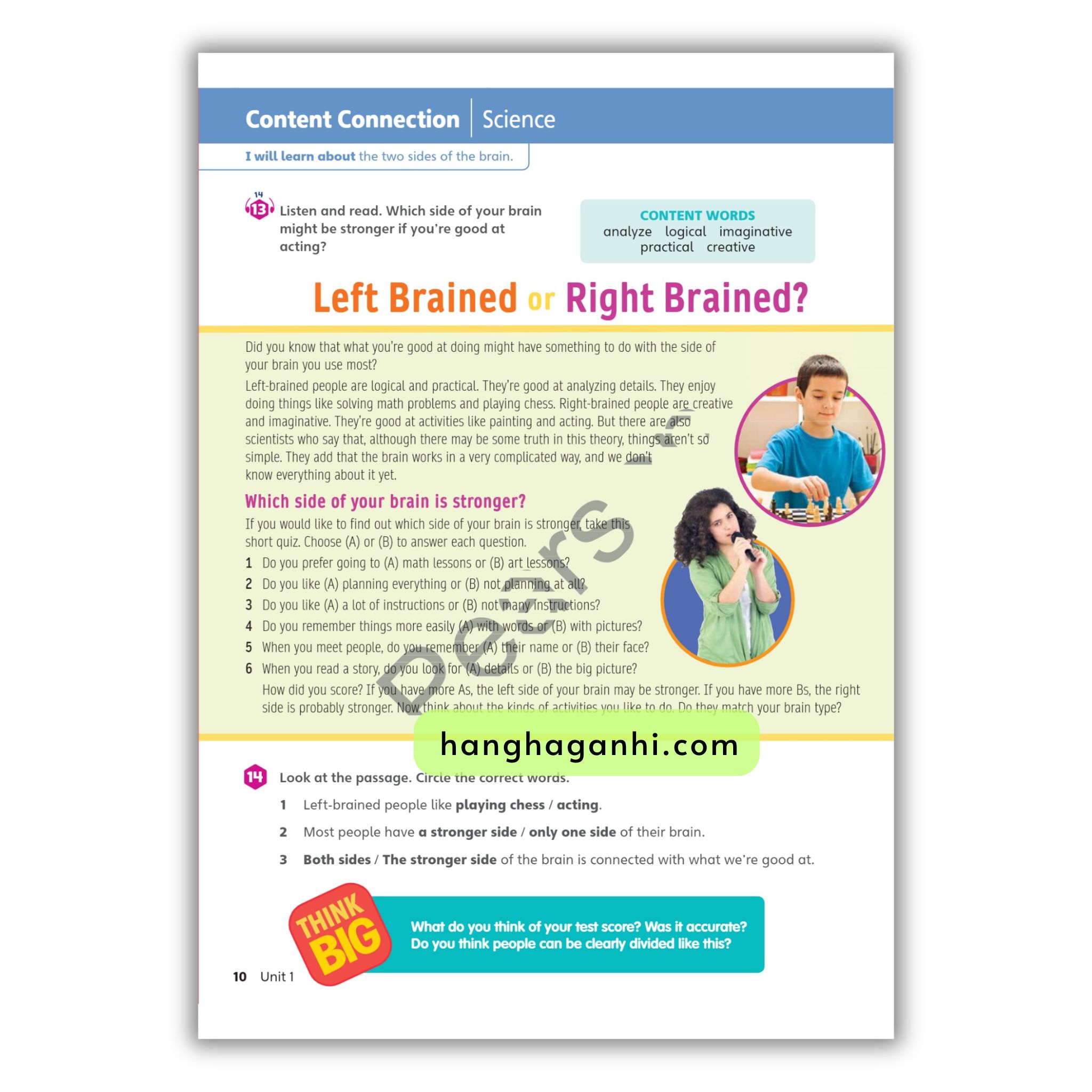 Big English 5 Student’s Book 2nd Edition American English_thumbnail_12