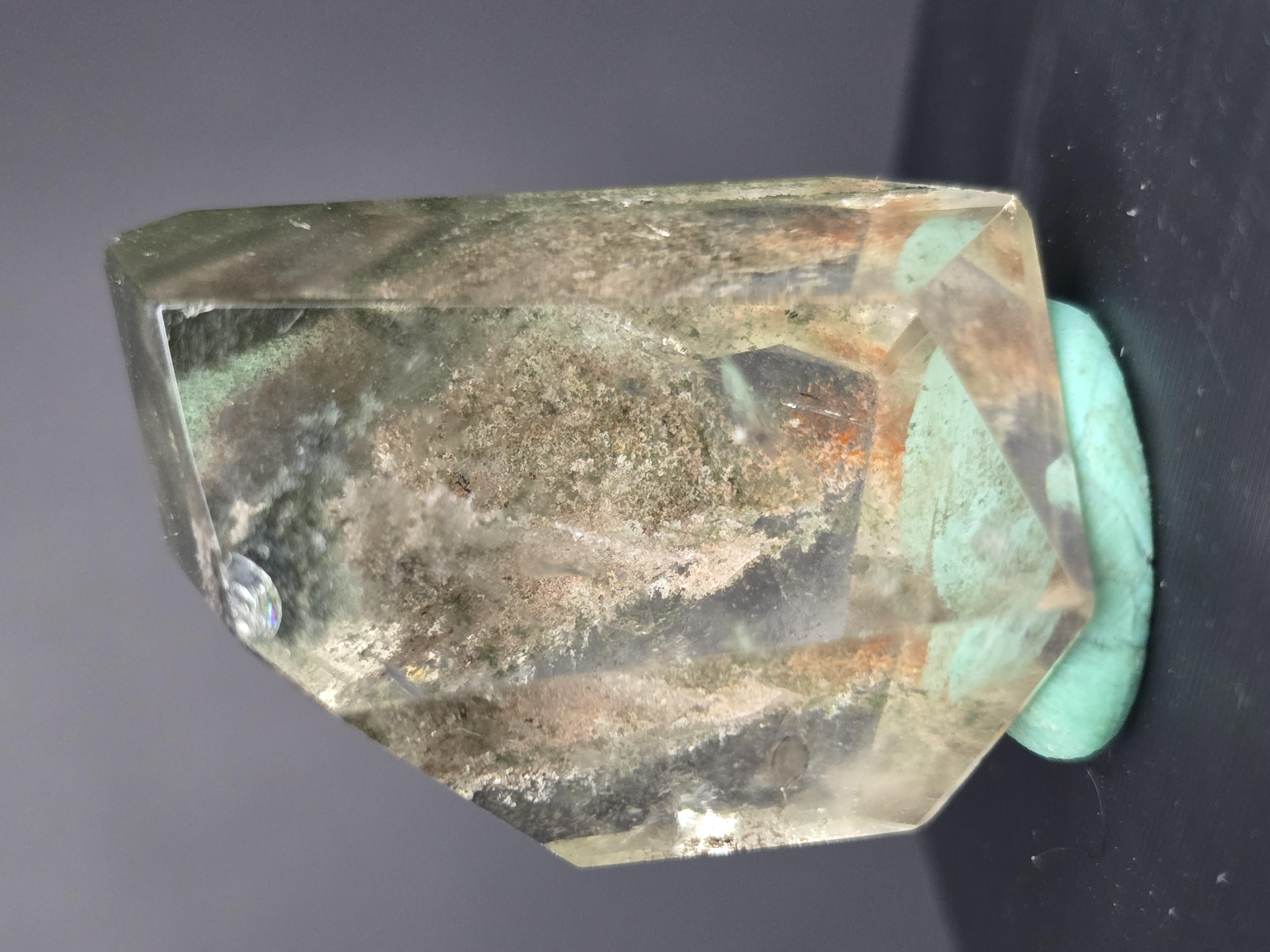 Thạch Anh Ưu Linh Đã Mài Bóng Dáng Freeform_thumbnail_0