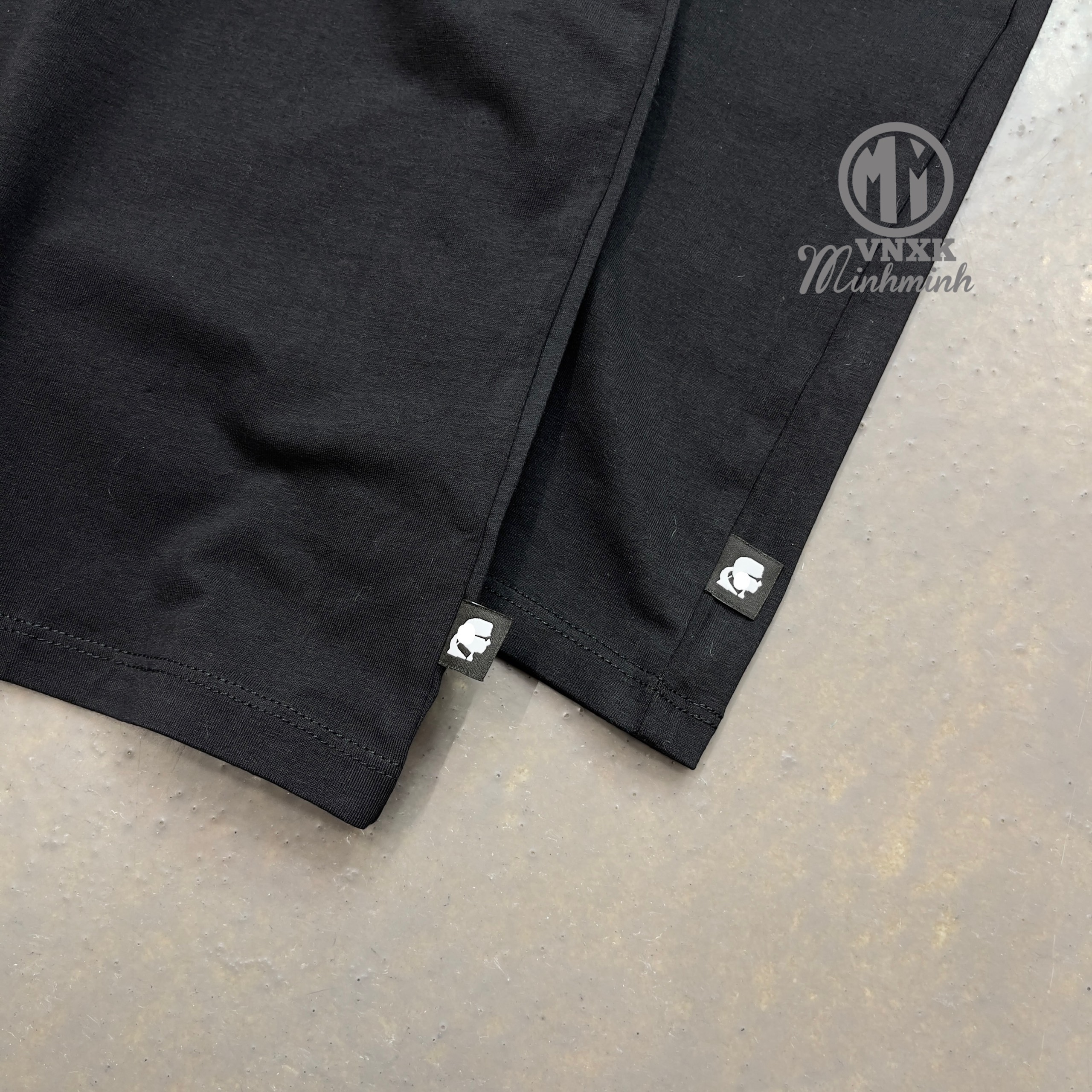 DAM KARL_thumbnail_7