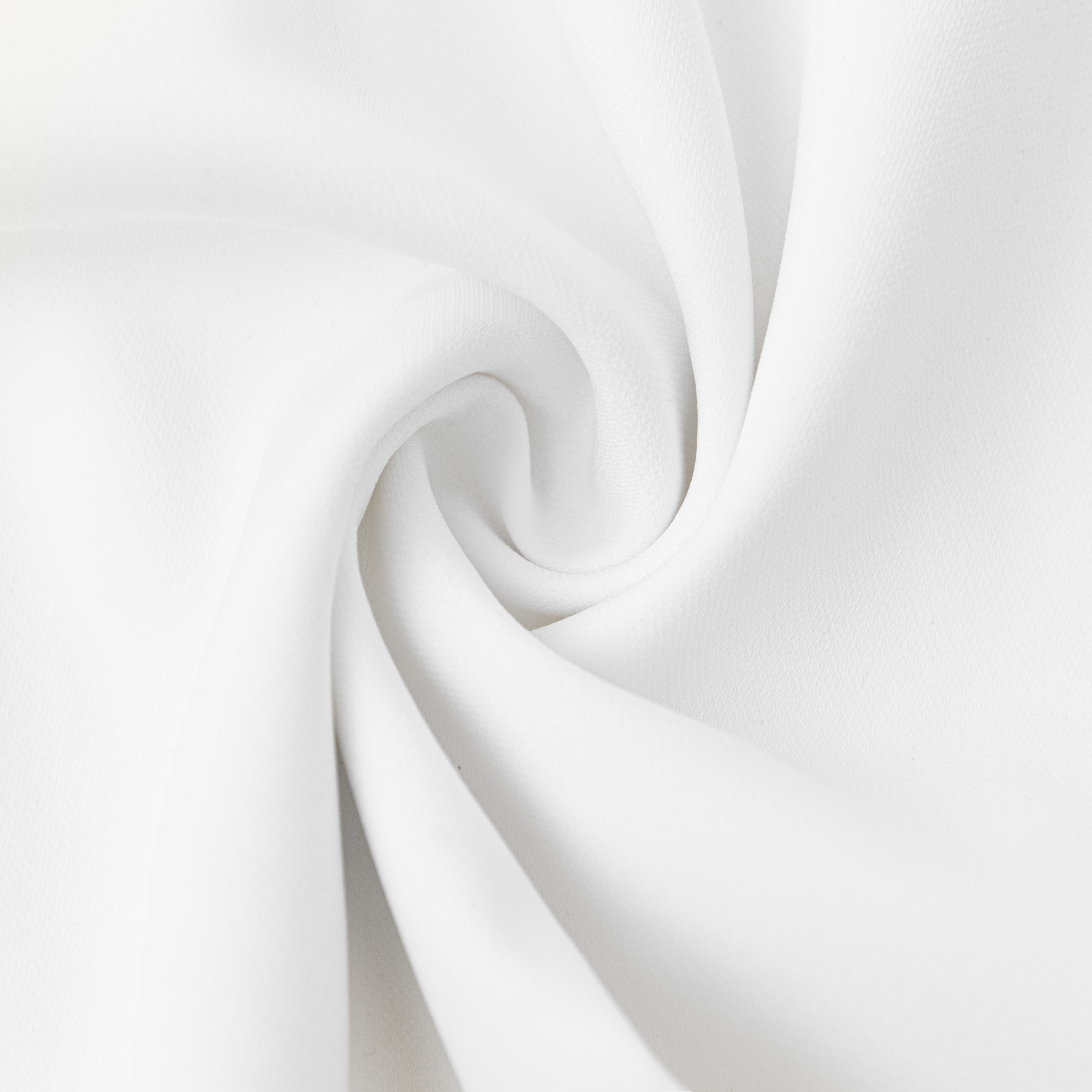 Bona Skirt_thumbnail_15