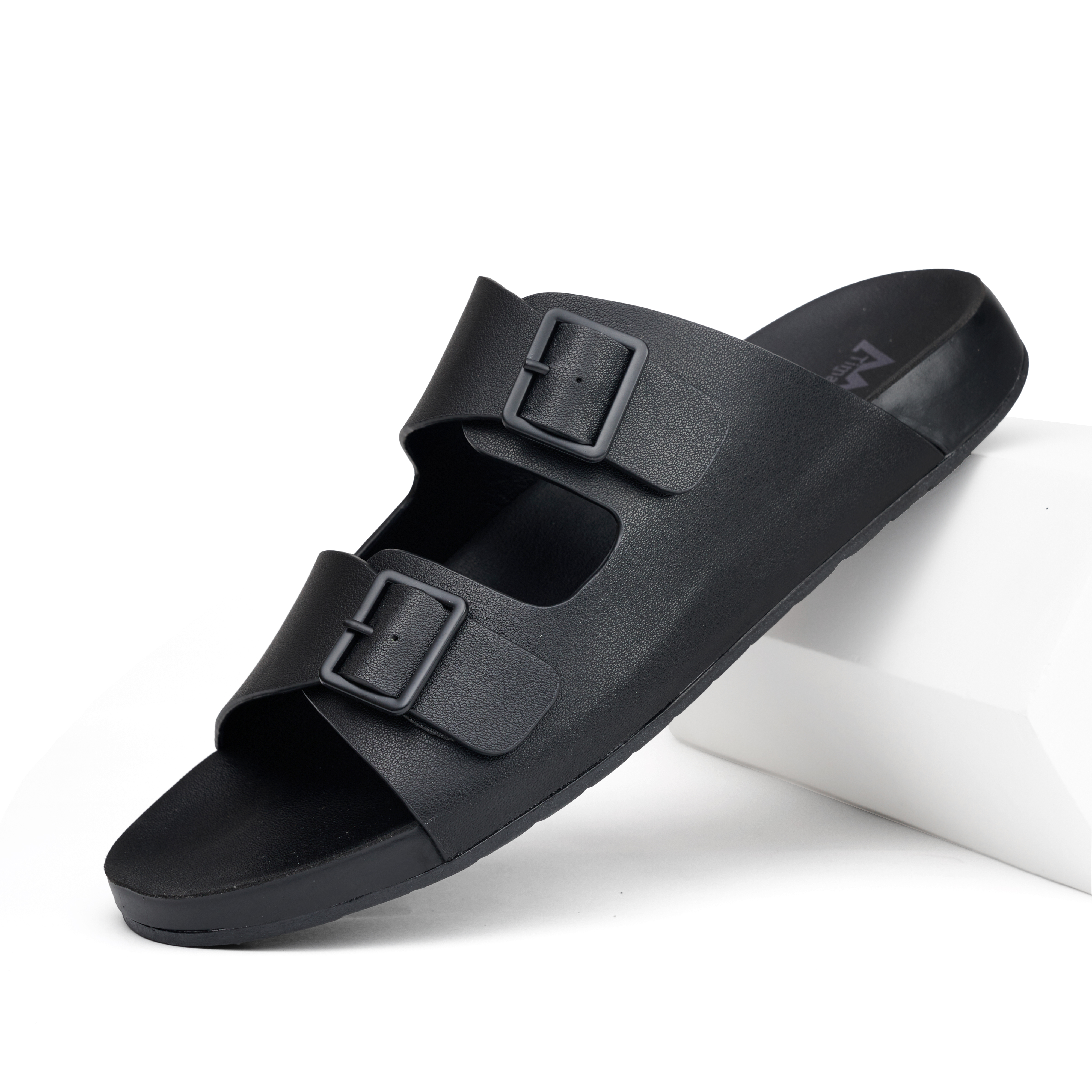 TM-DL138_thumbnail_20