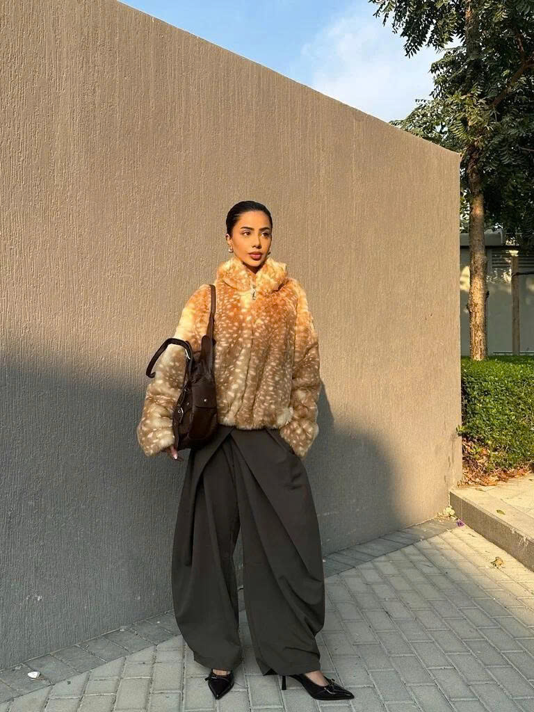 GIAY BK_thumbnail_15