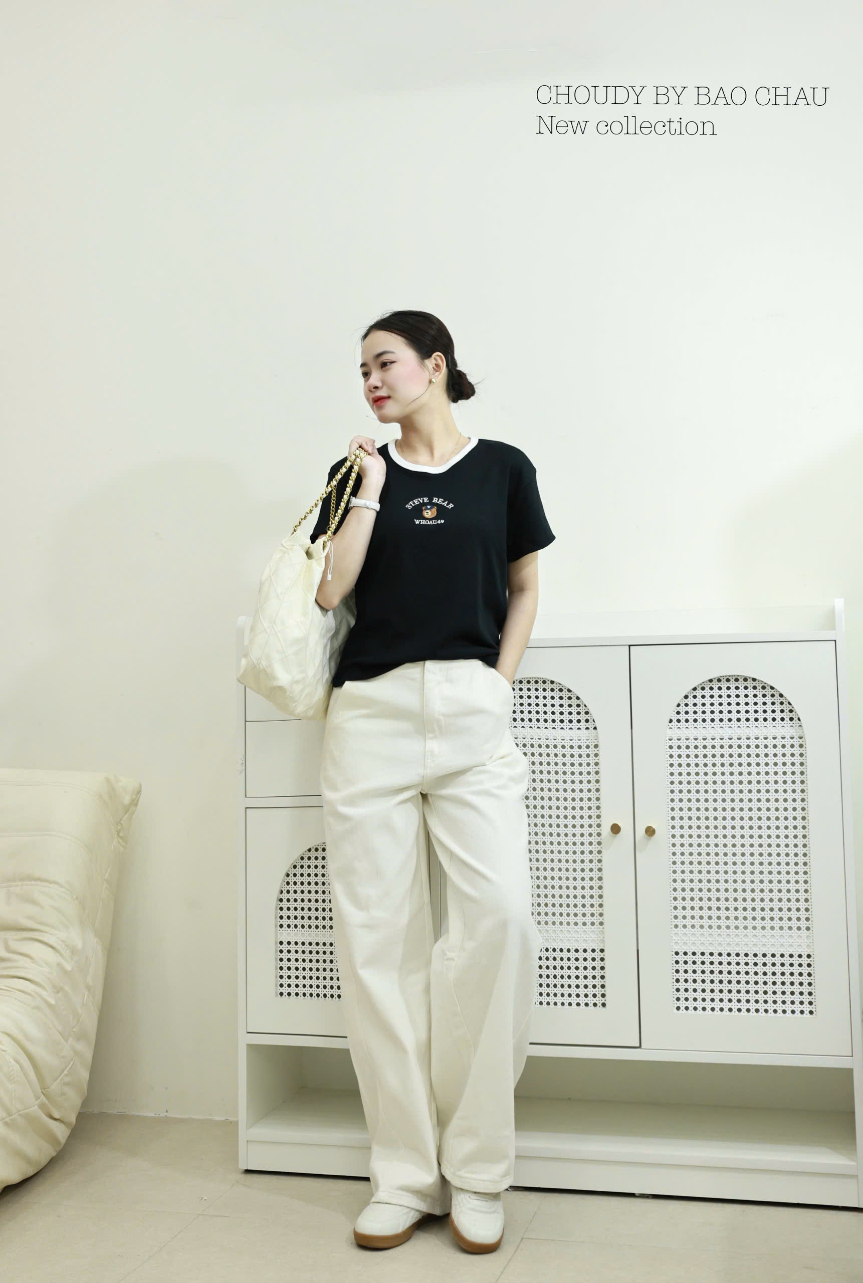 SALE U641 QUẦN JEAN SUÔNG TRẮNG_thumbnail_7